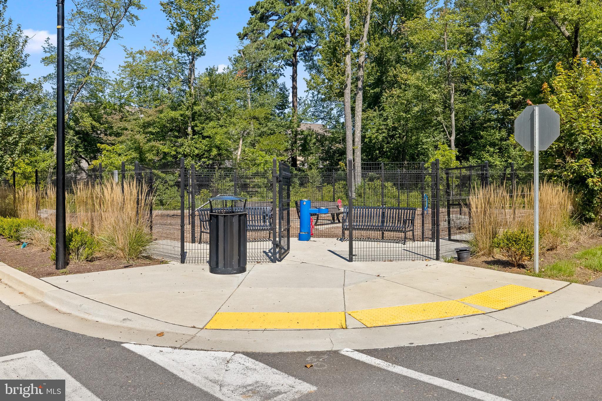 10535 JOHN GLENN STREET