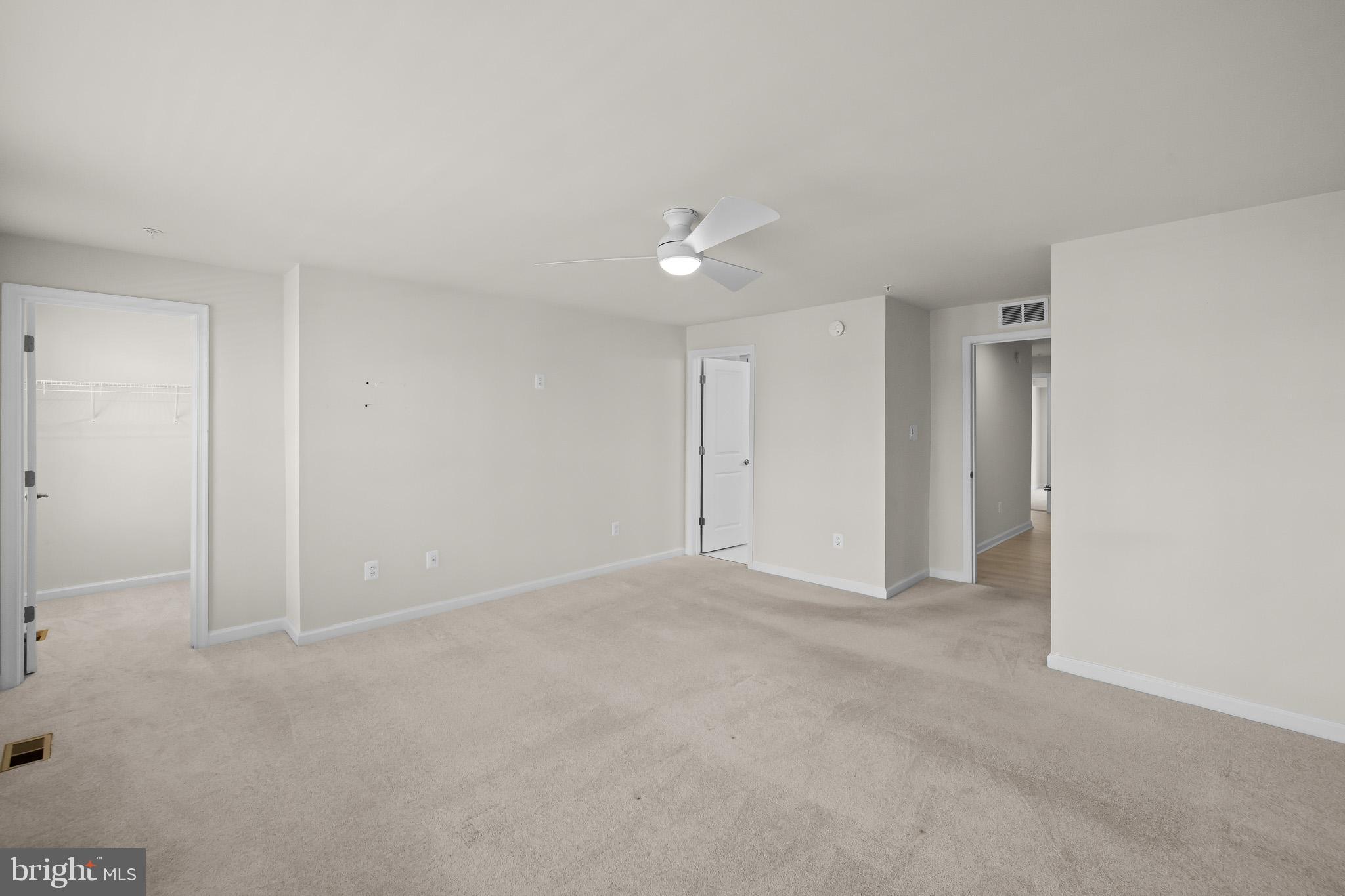 10535 JOHN GLENN STREET