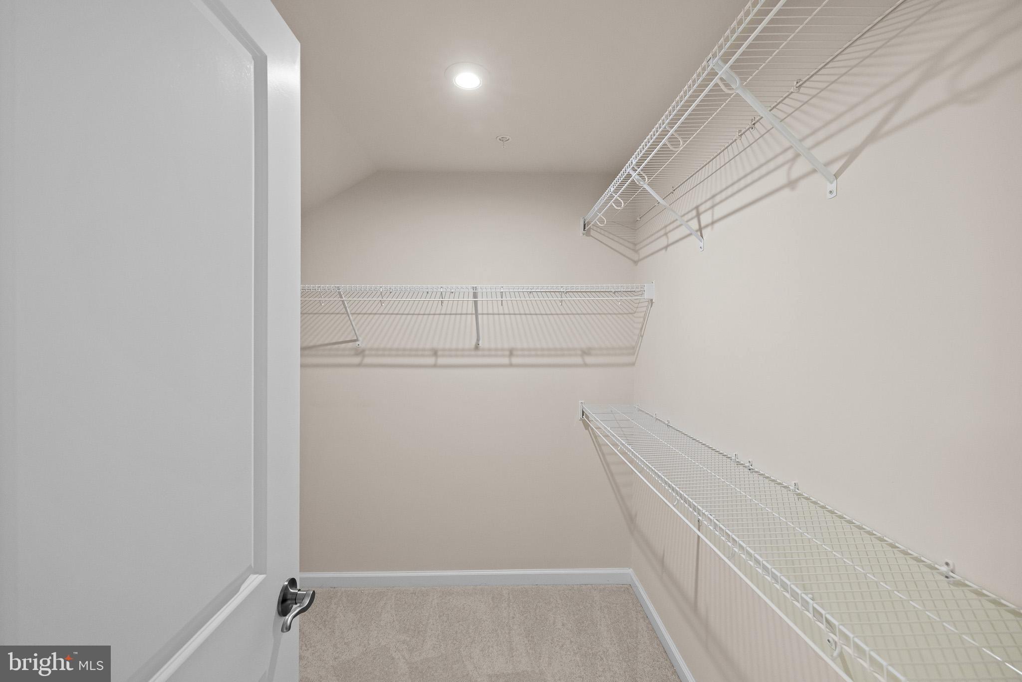 10535 JOHN GLENN STREET