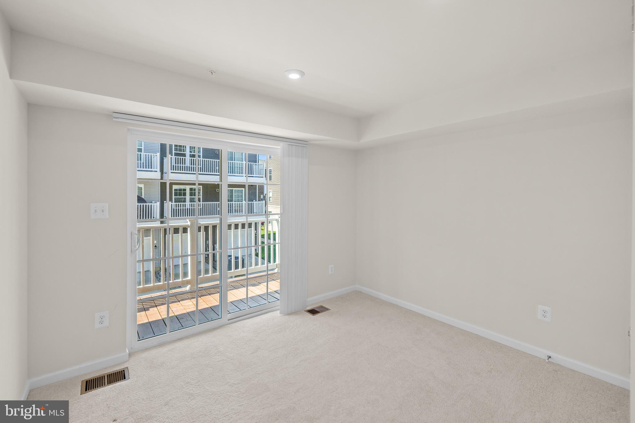 10535 JOHN GLENN STREET