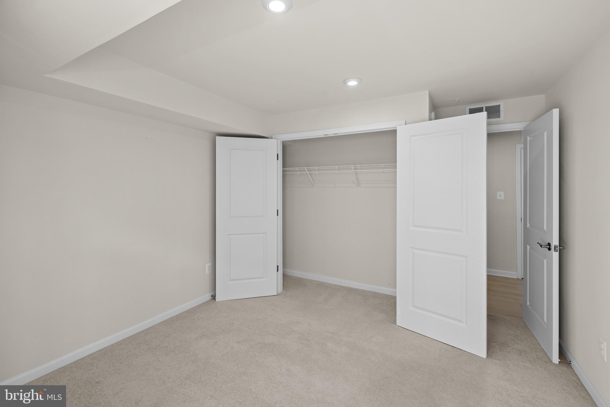 10535 JOHN GLENN STREET