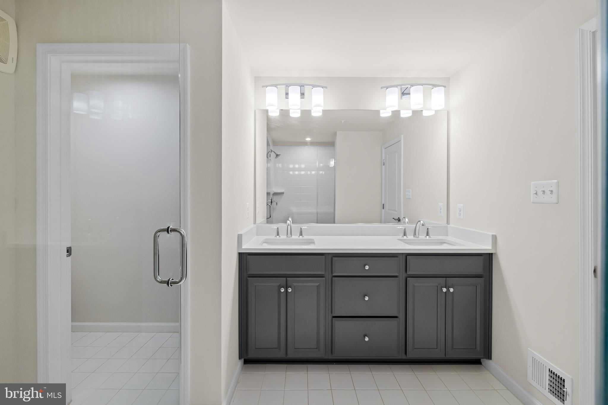 10535 JOHN GLENN STREET