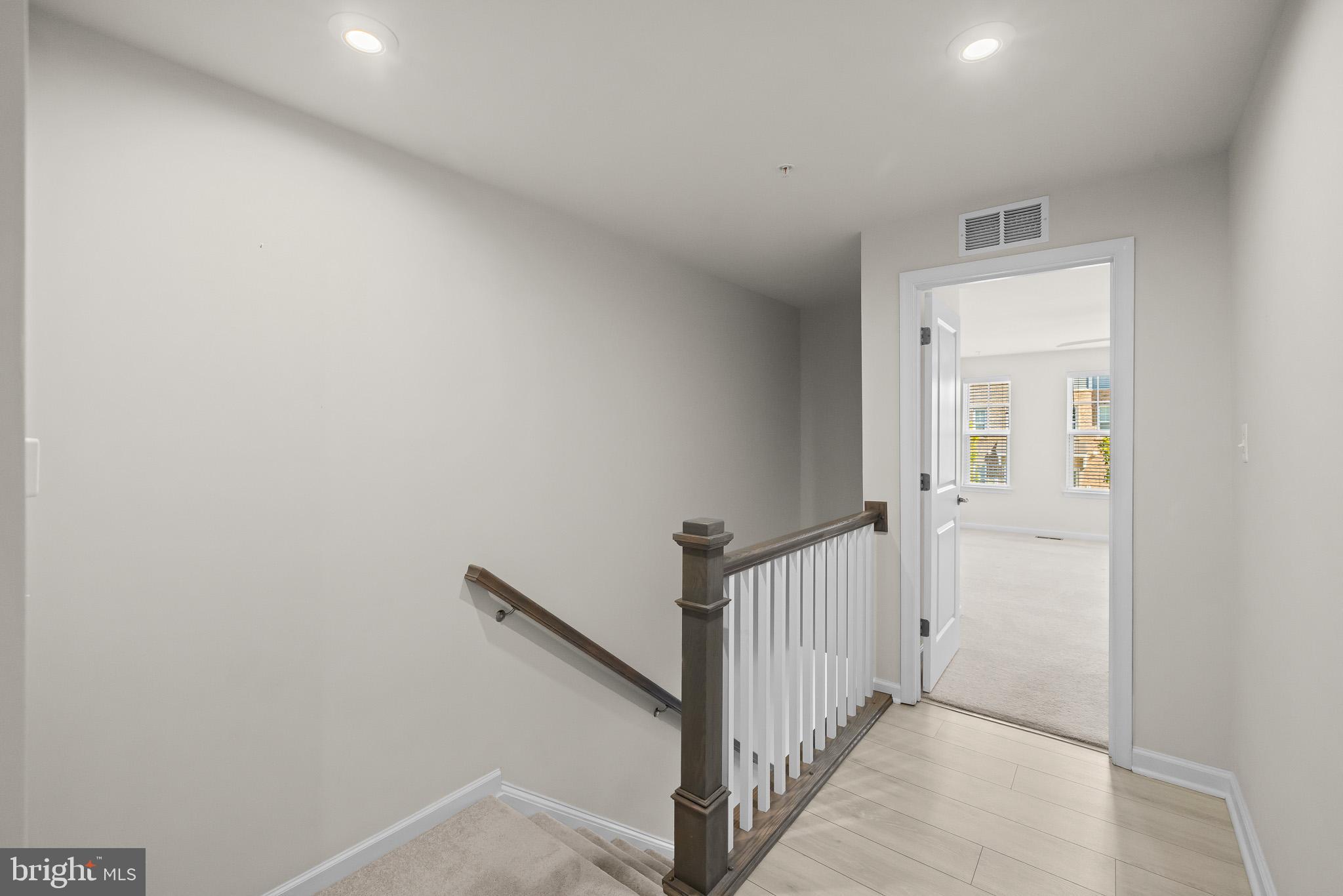 10535 JOHN GLENN STREET