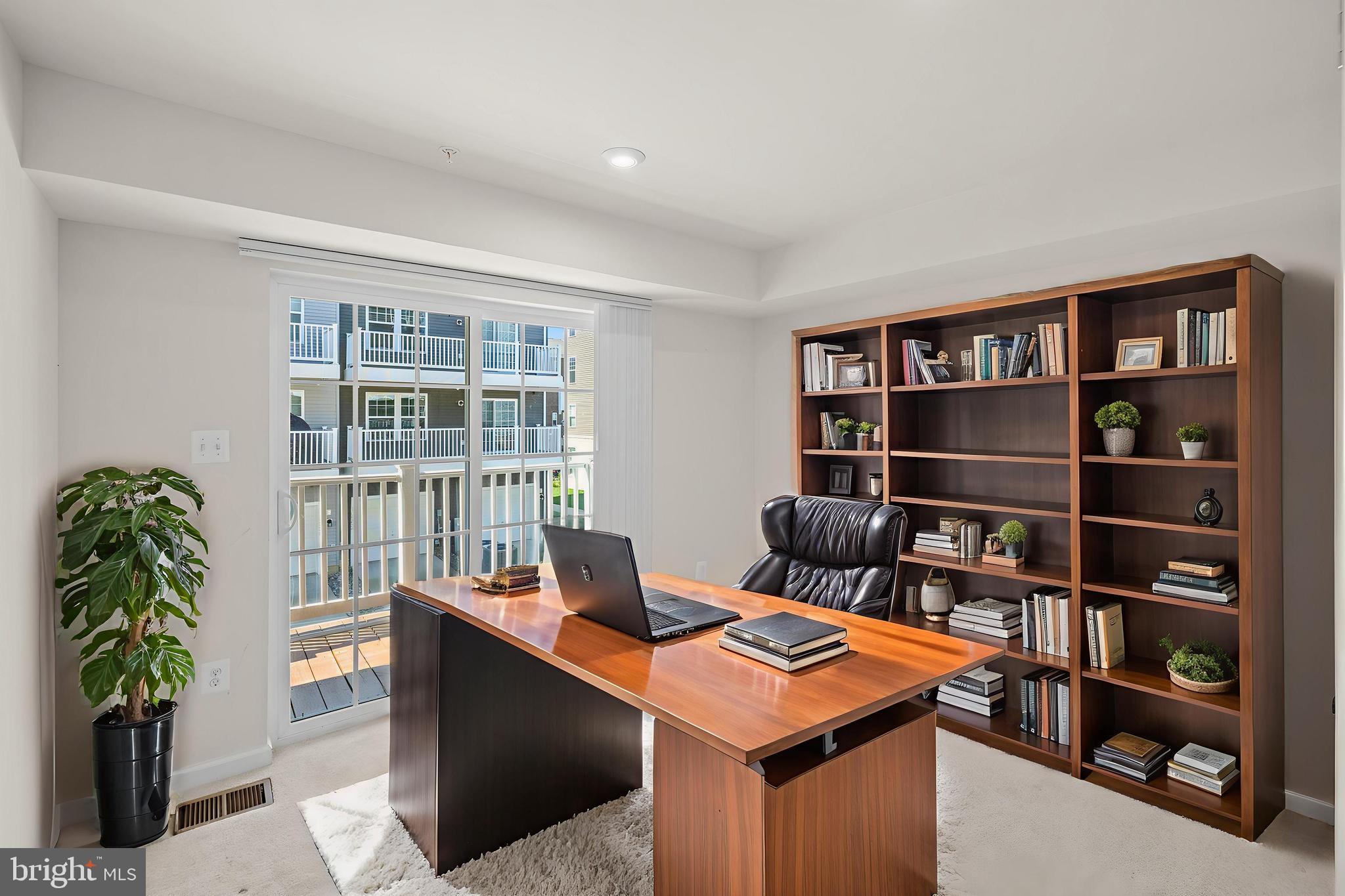 10535 JOHN GLENN STREET