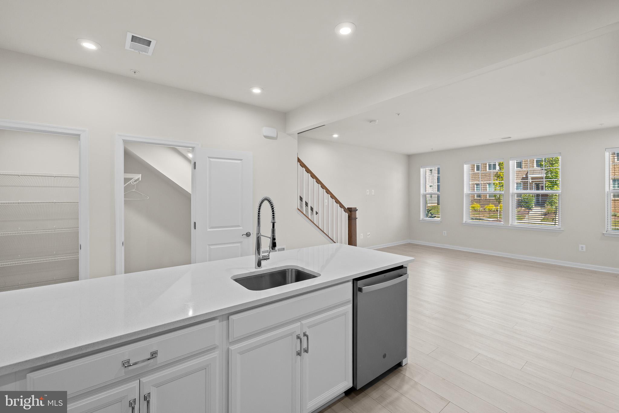 10535 JOHN GLENN STREET