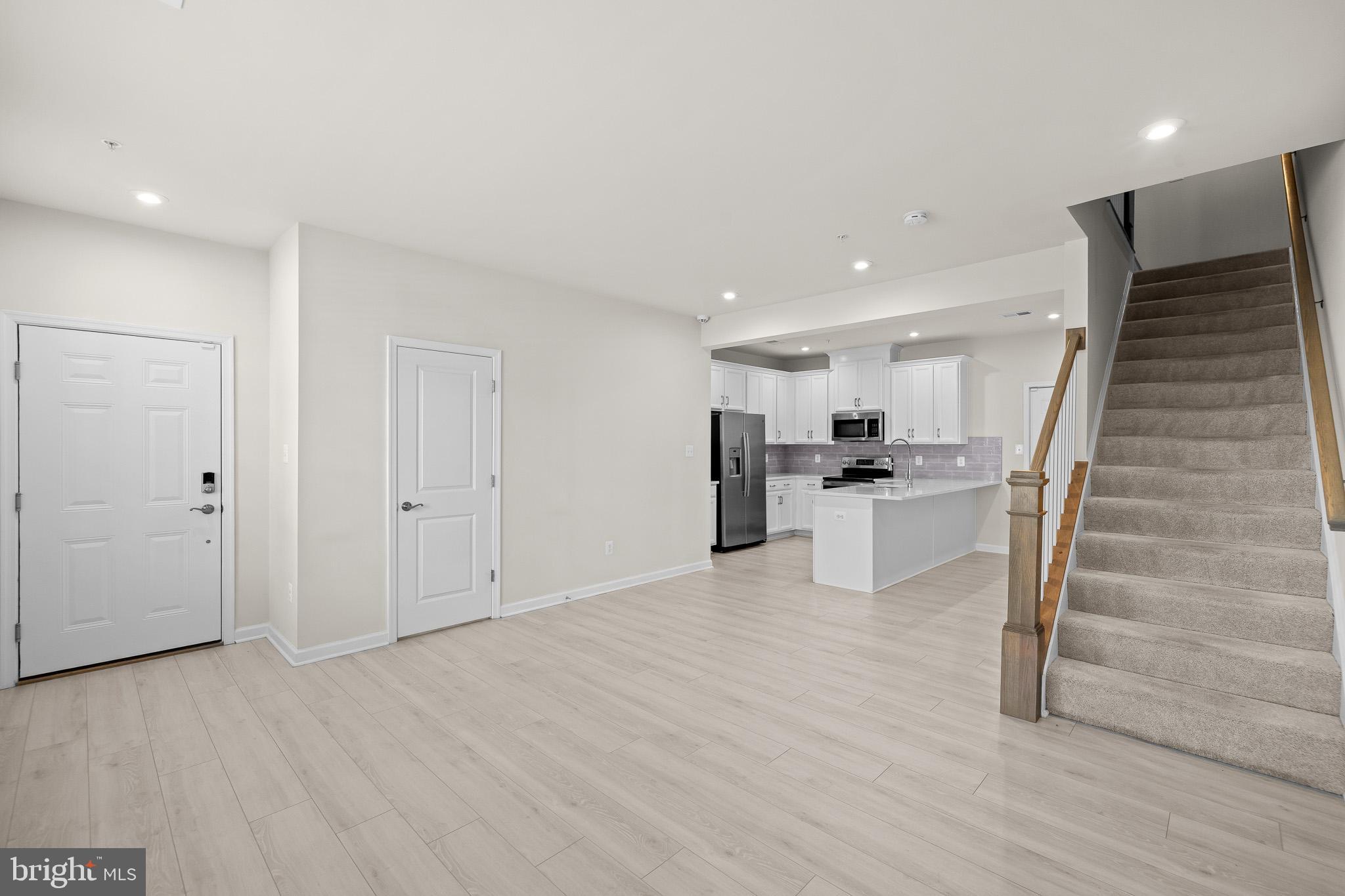 10535 JOHN GLENN STREET