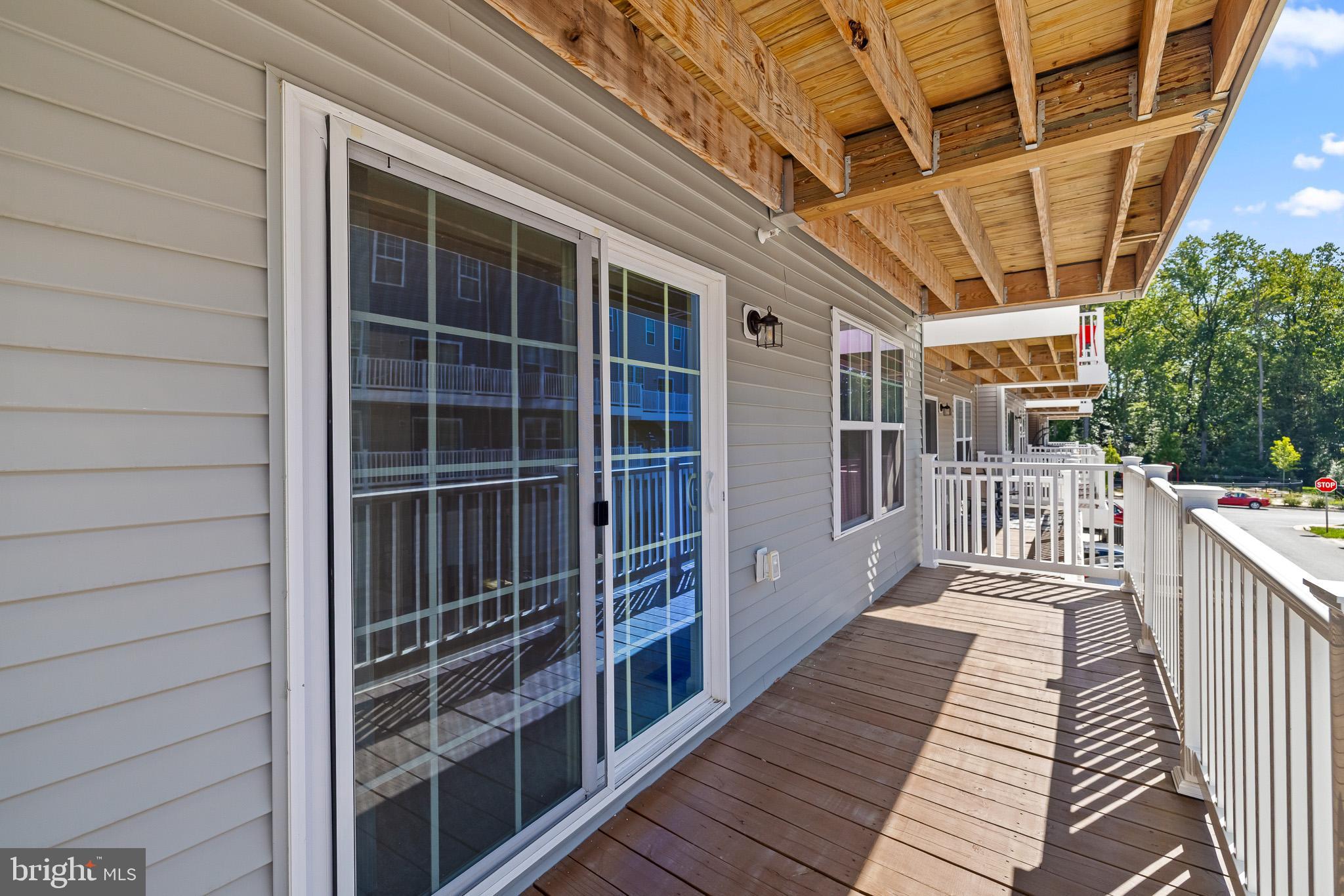 10535 JOHN GLENN STREET