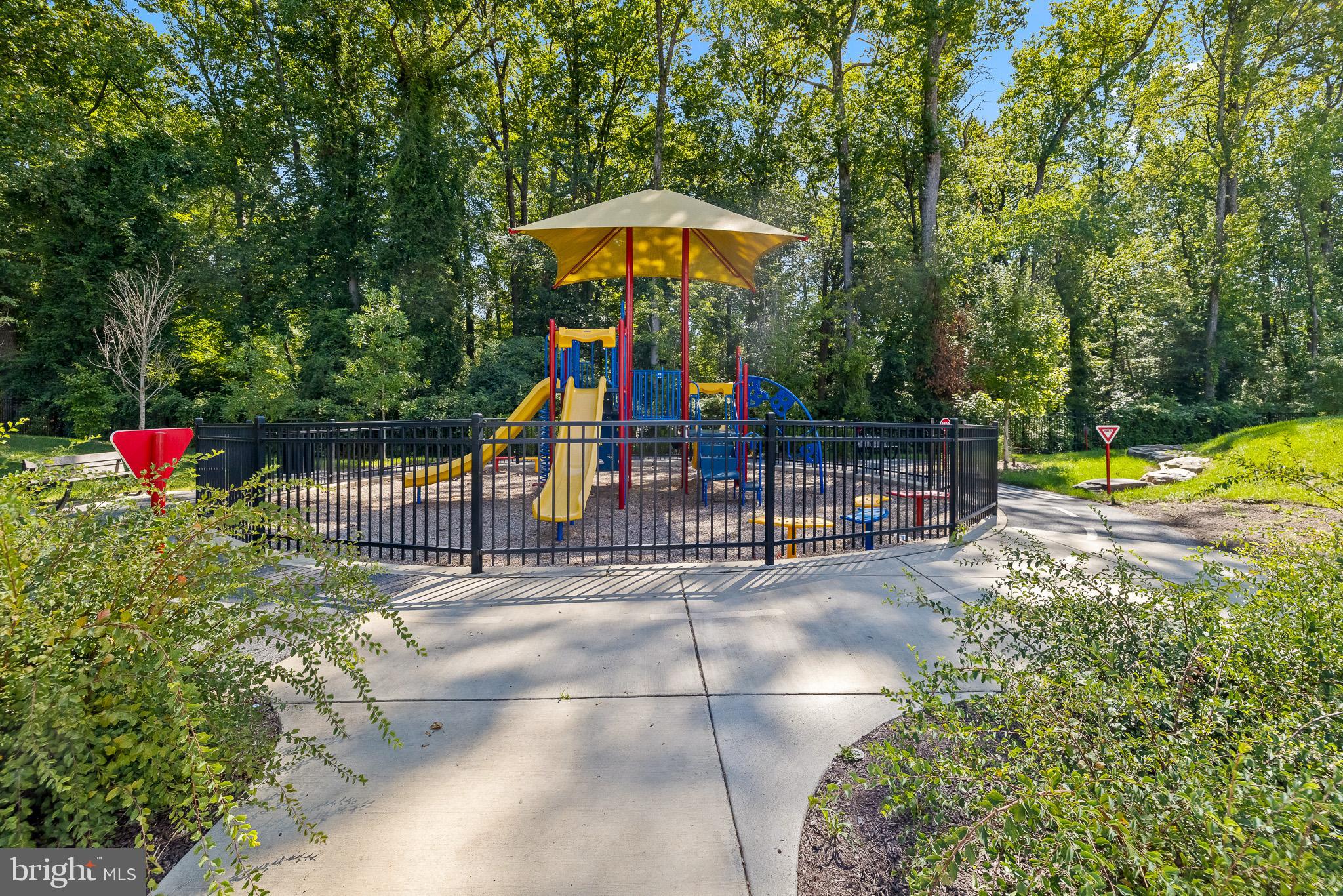 10535 JOHN GLENN STREET