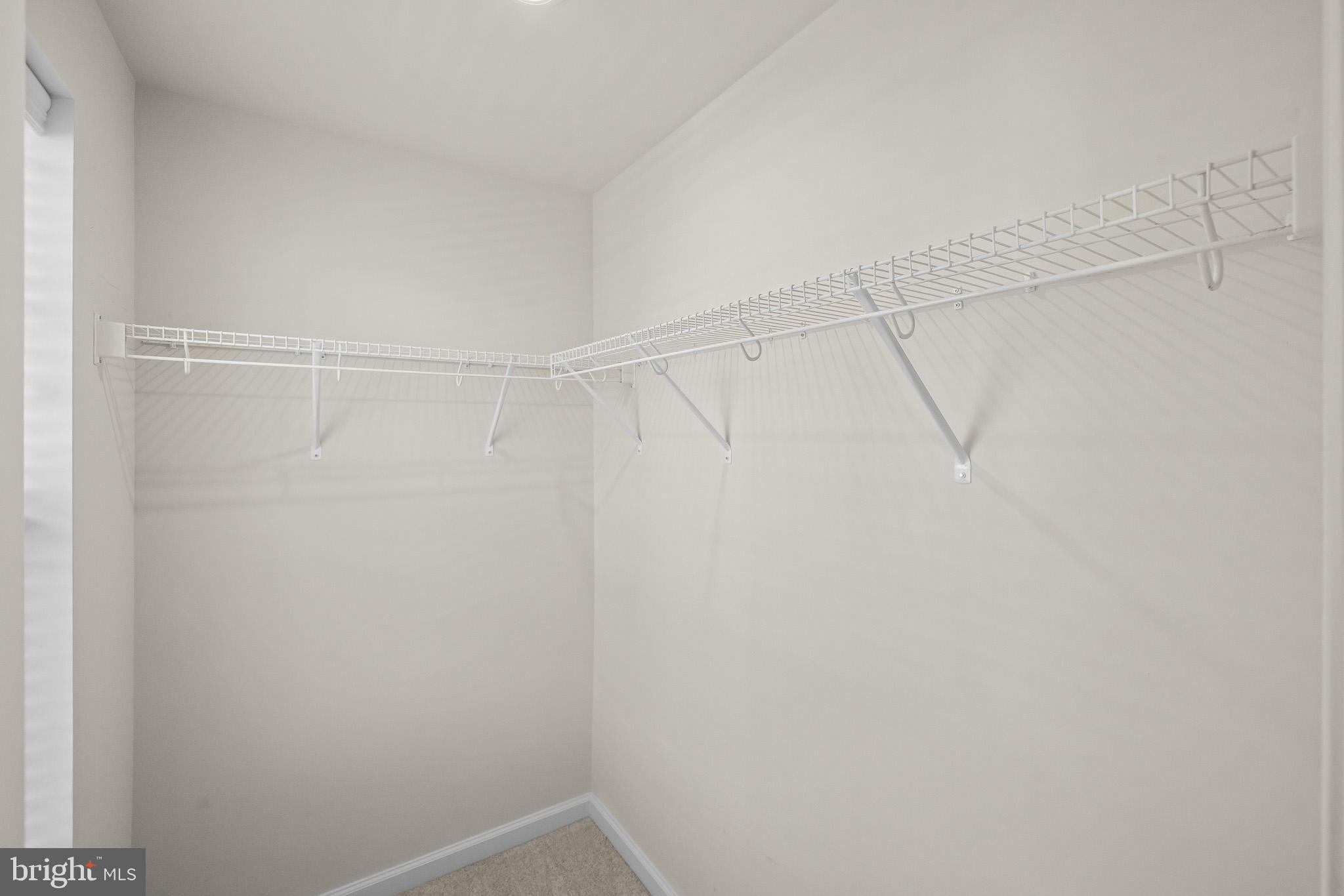 10535 JOHN GLENN STREET