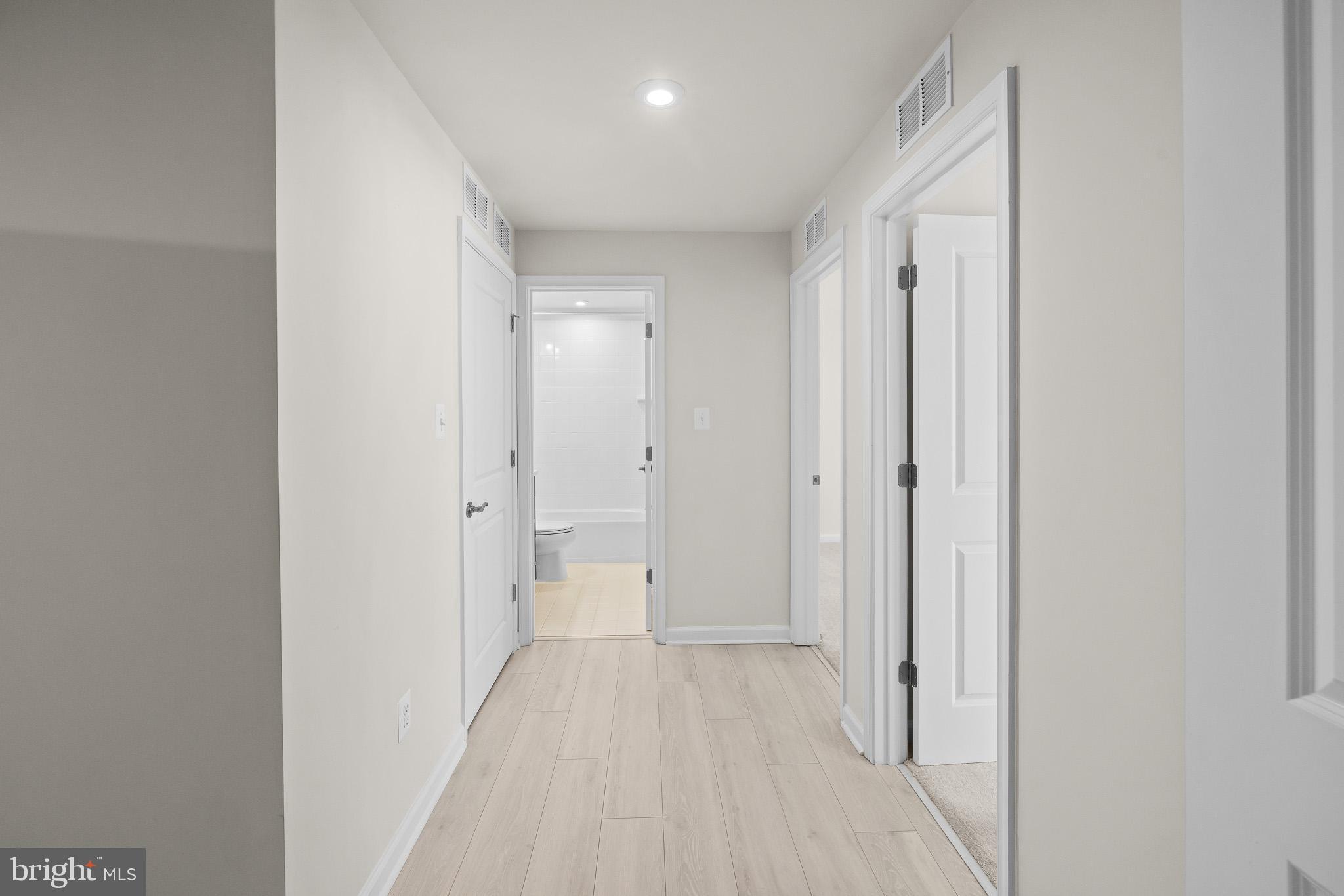 10535 JOHN GLENN STREET