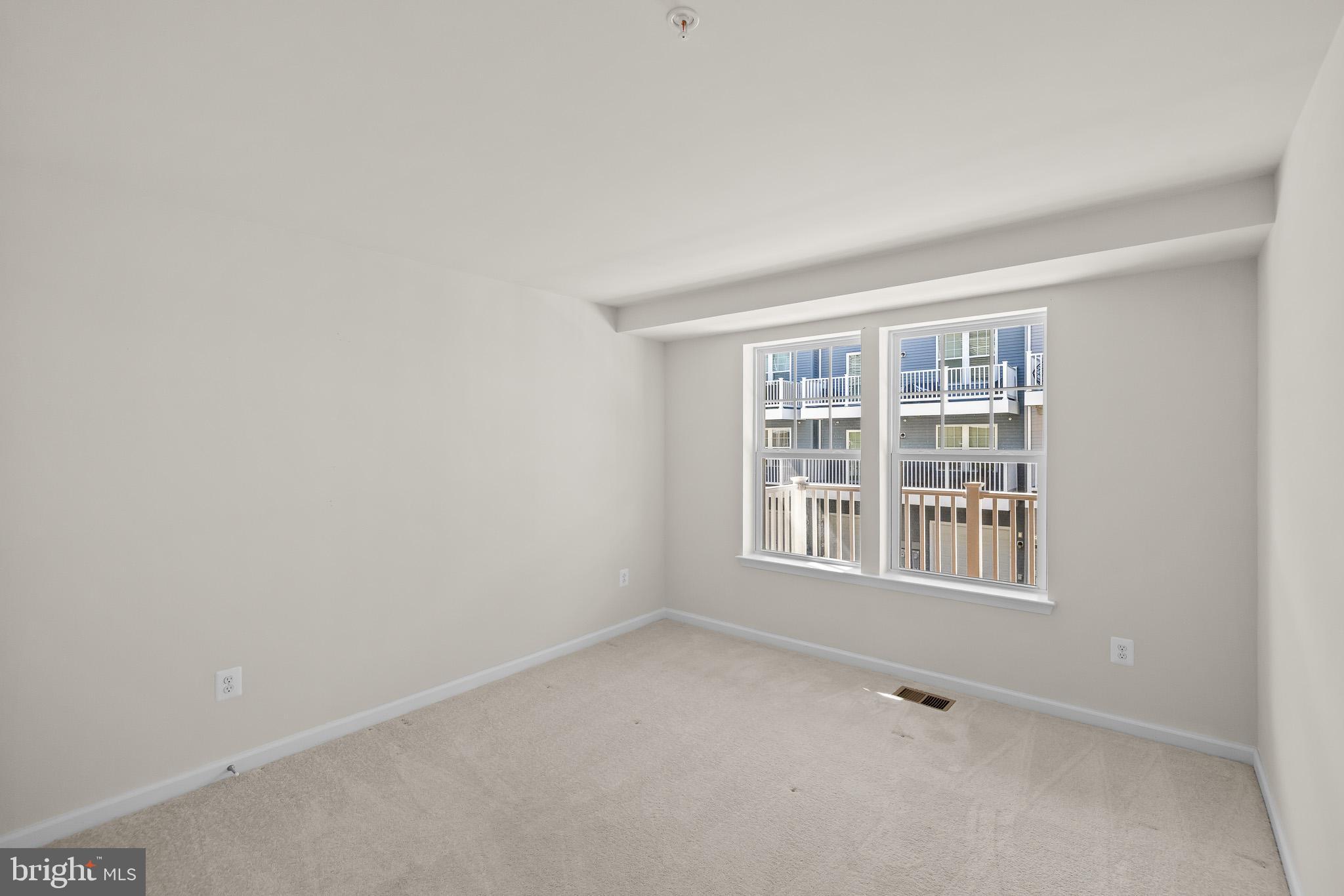 10535 JOHN GLENN STREET