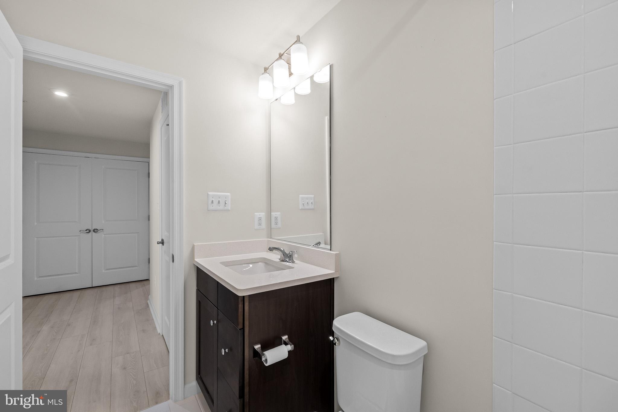 10535 JOHN GLENN STREET