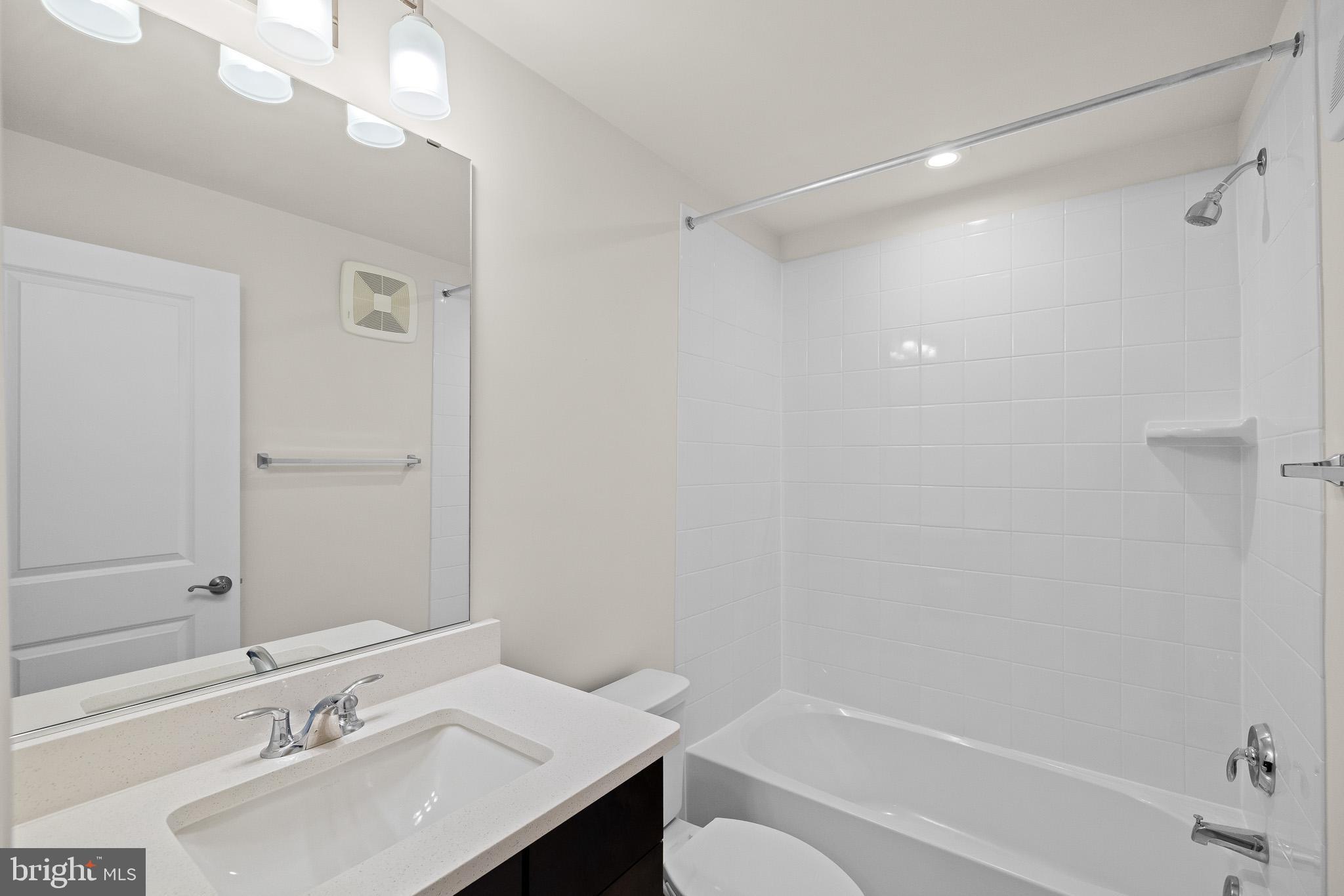 10535 JOHN GLENN STREET