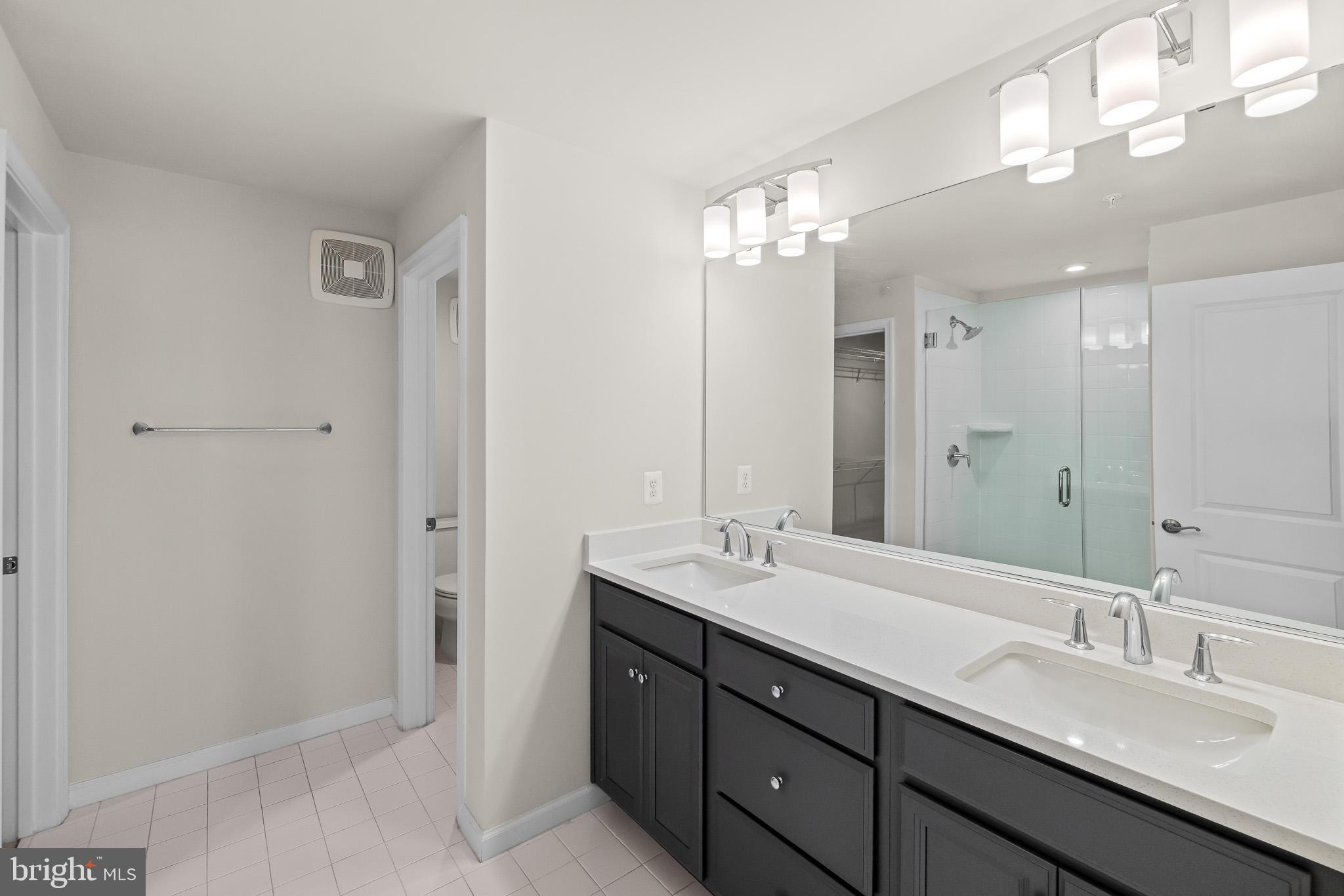 10535 JOHN GLENN STREET