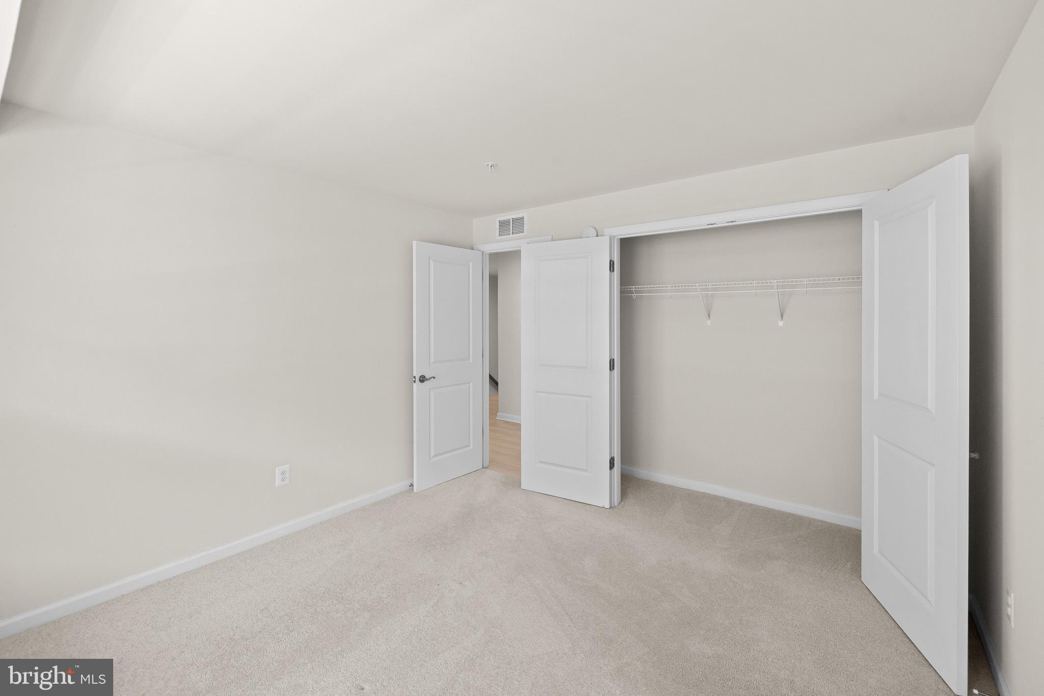 10535 JOHN GLENN STREET