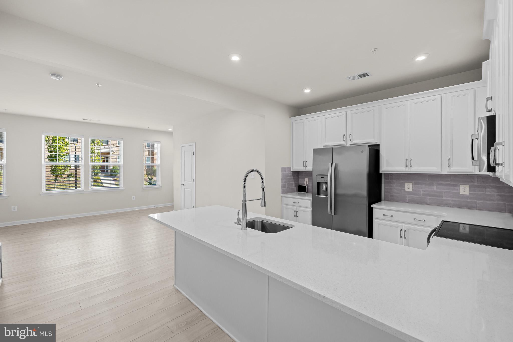 10535 JOHN GLENN STREET