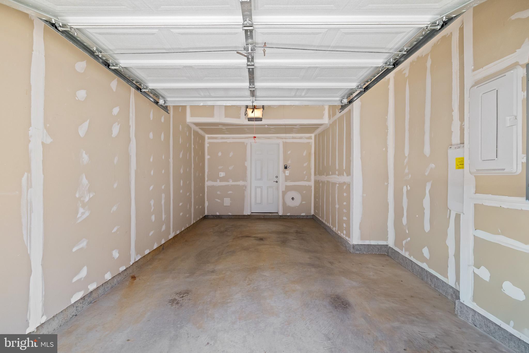 10535 JOHN GLENN STREET