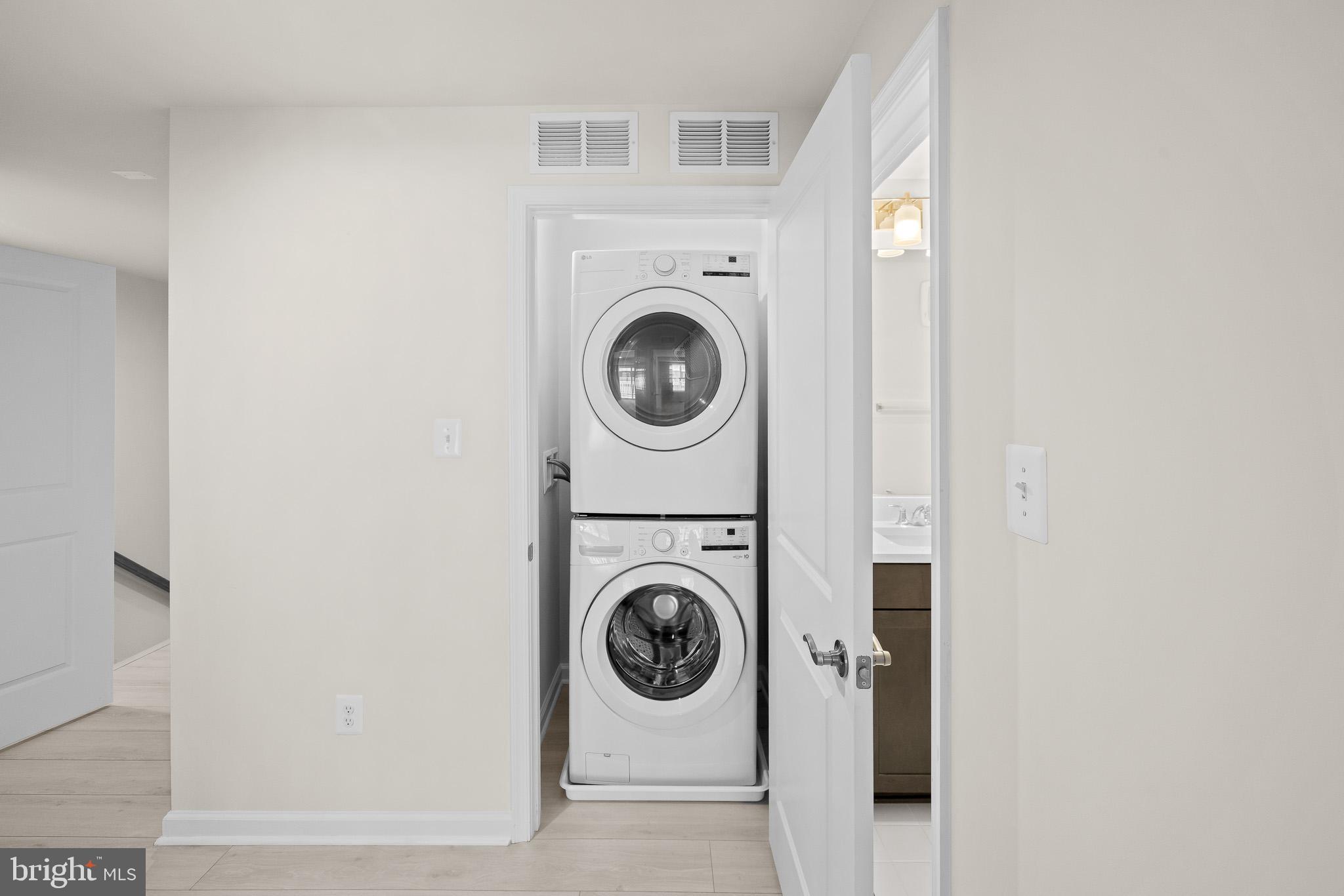 10535 JOHN GLENN STREET