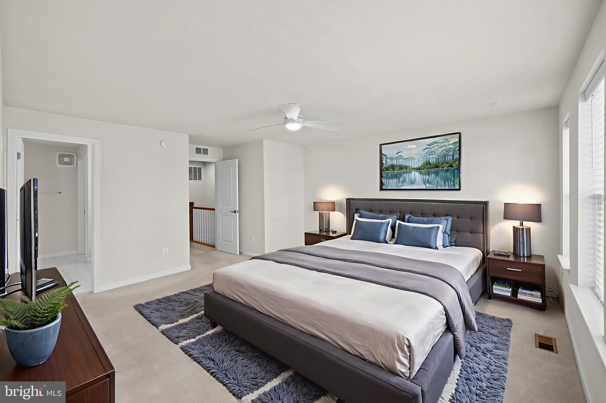 10535 JOHN GLENN STREET