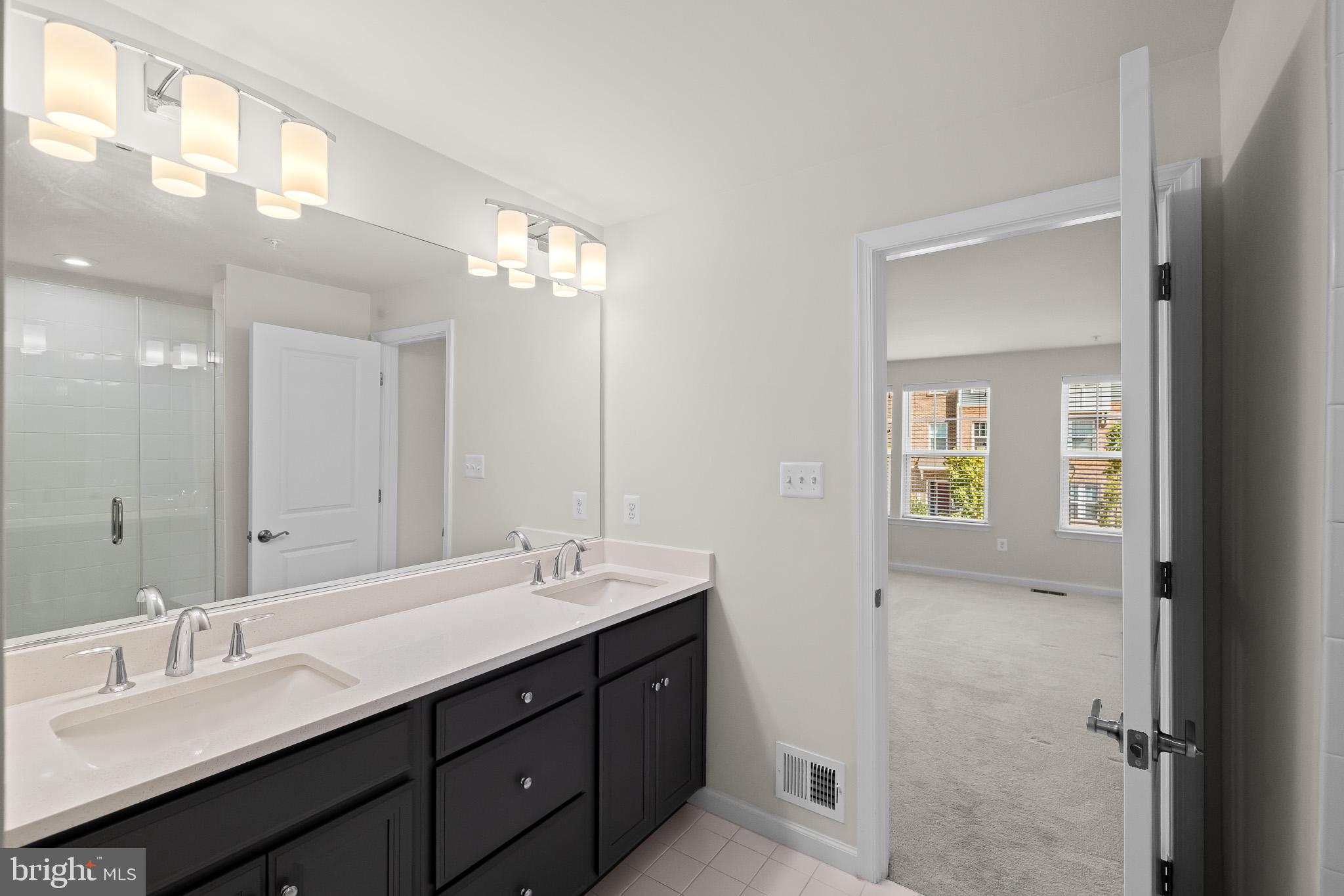 10535 JOHN GLENN STREET