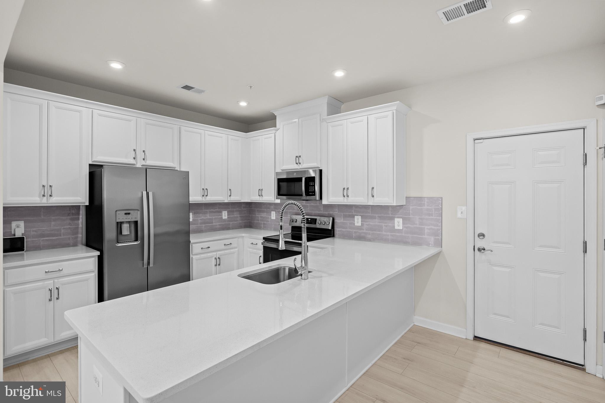 10535 JOHN GLENN STREET