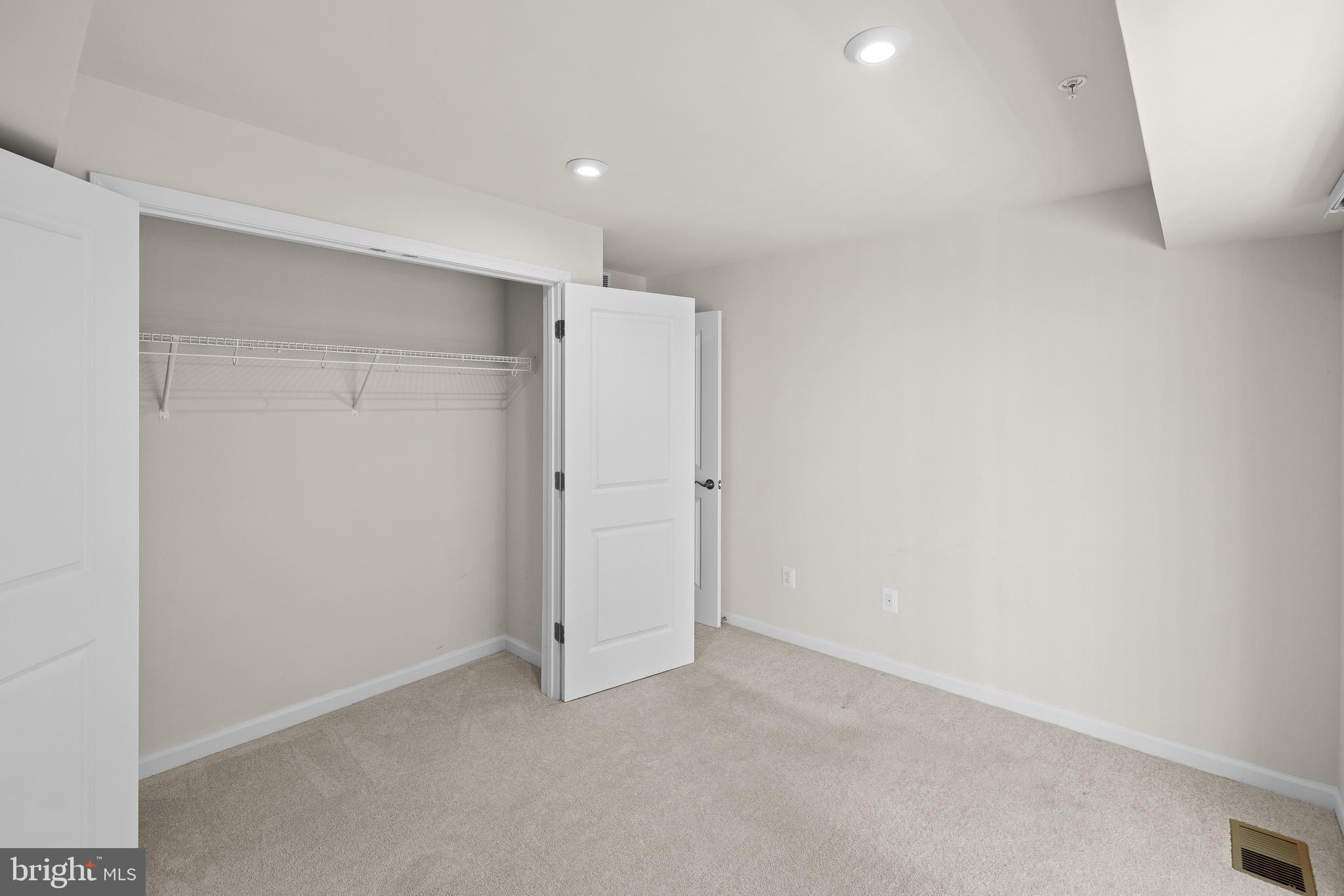 10535 JOHN GLENN STREET