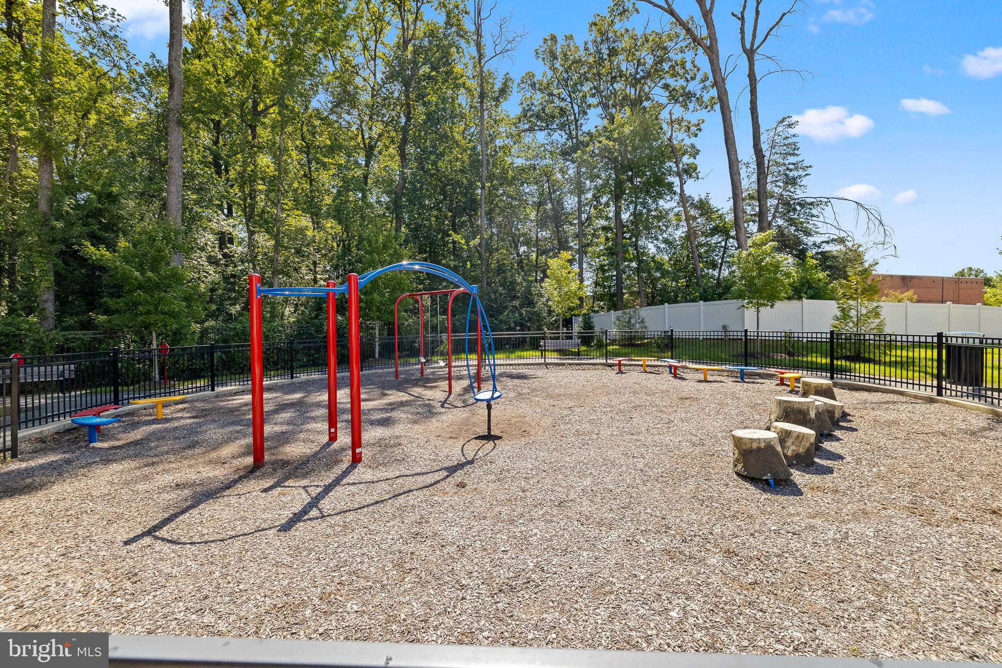 10535 JOHN GLENN STREET