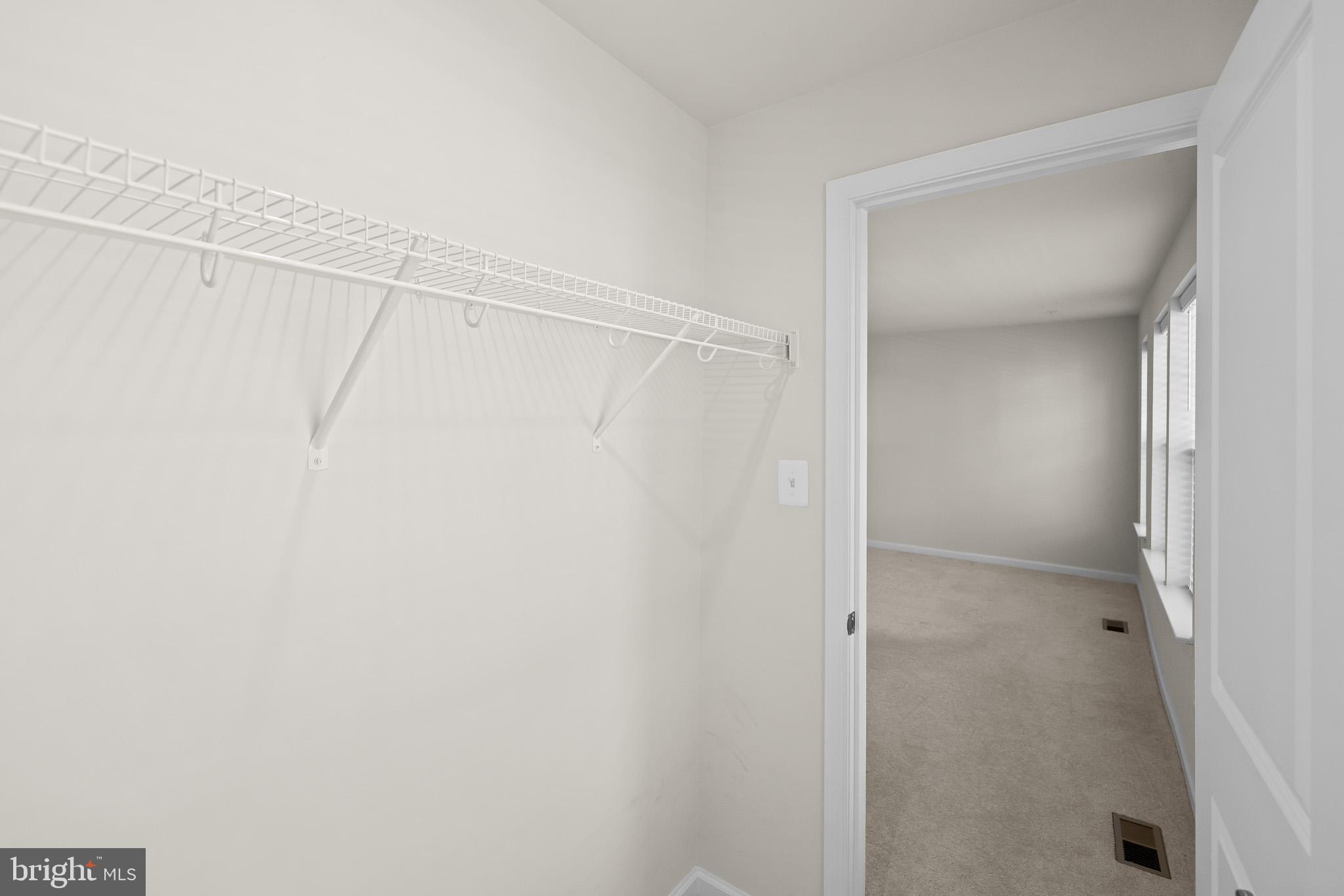 10535 JOHN GLENN STREET