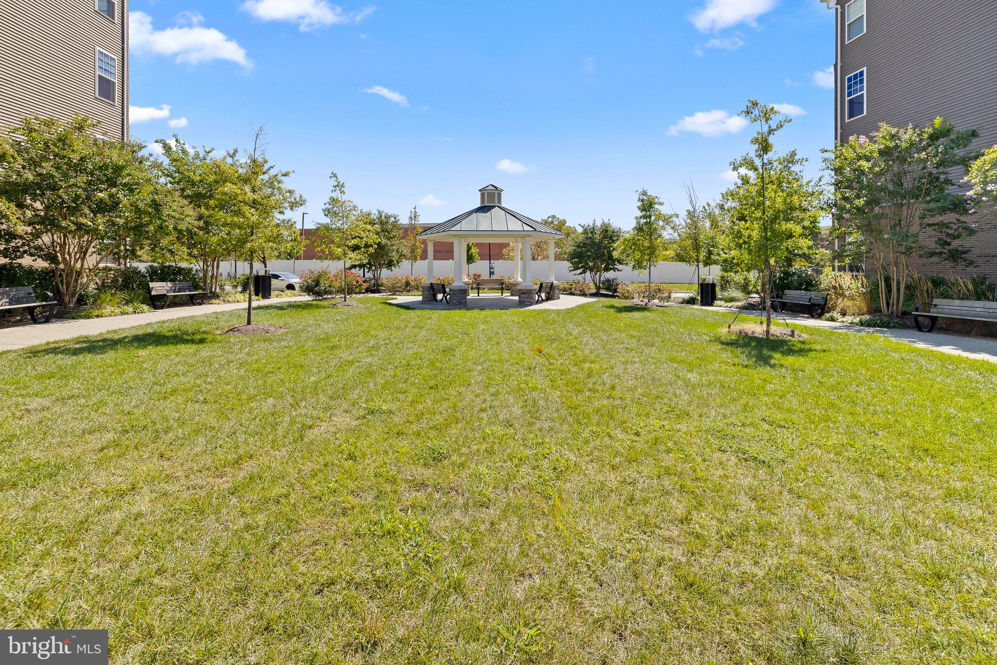 10535 JOHN GLENN STREET