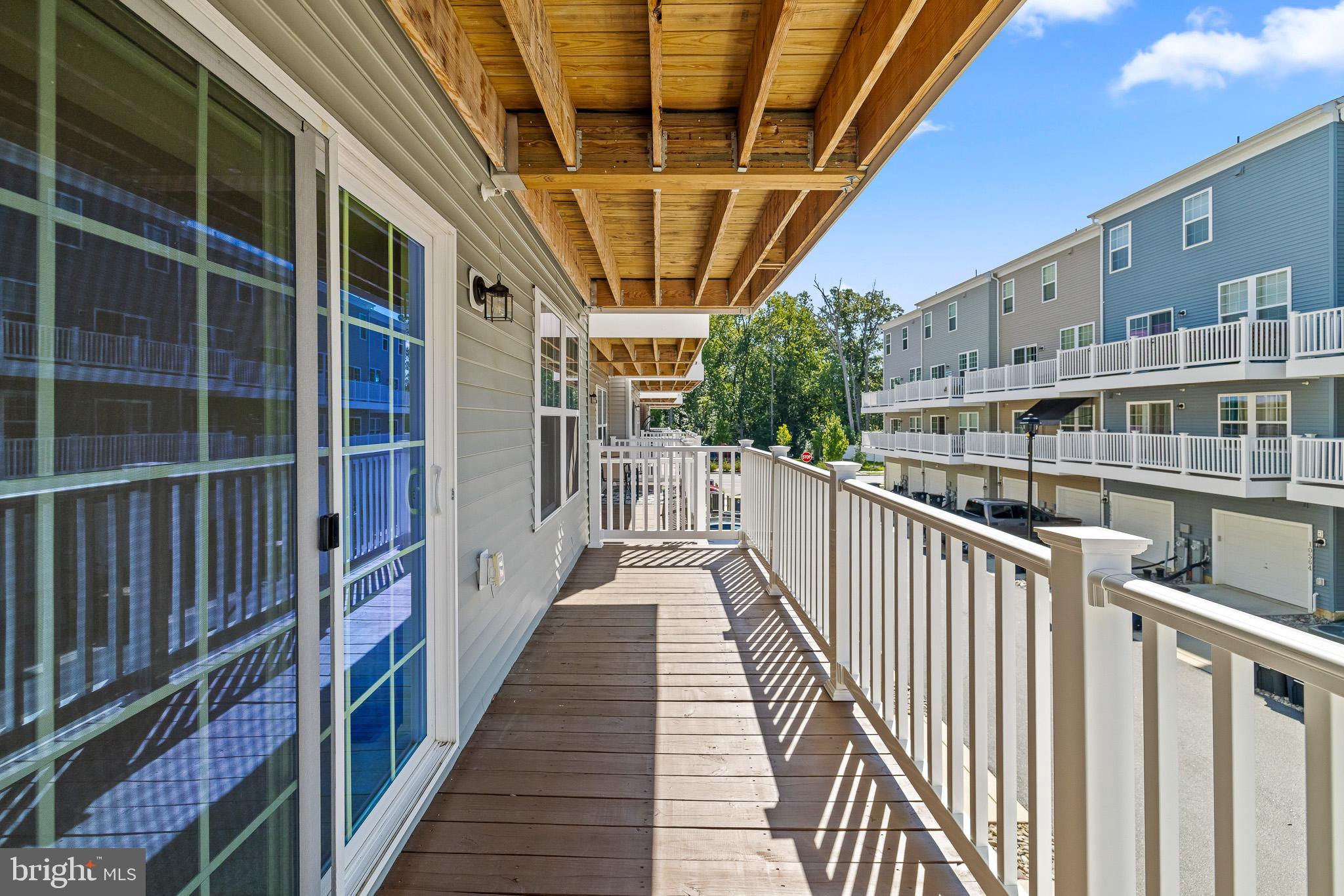 10535 JOHN GLENN STREET