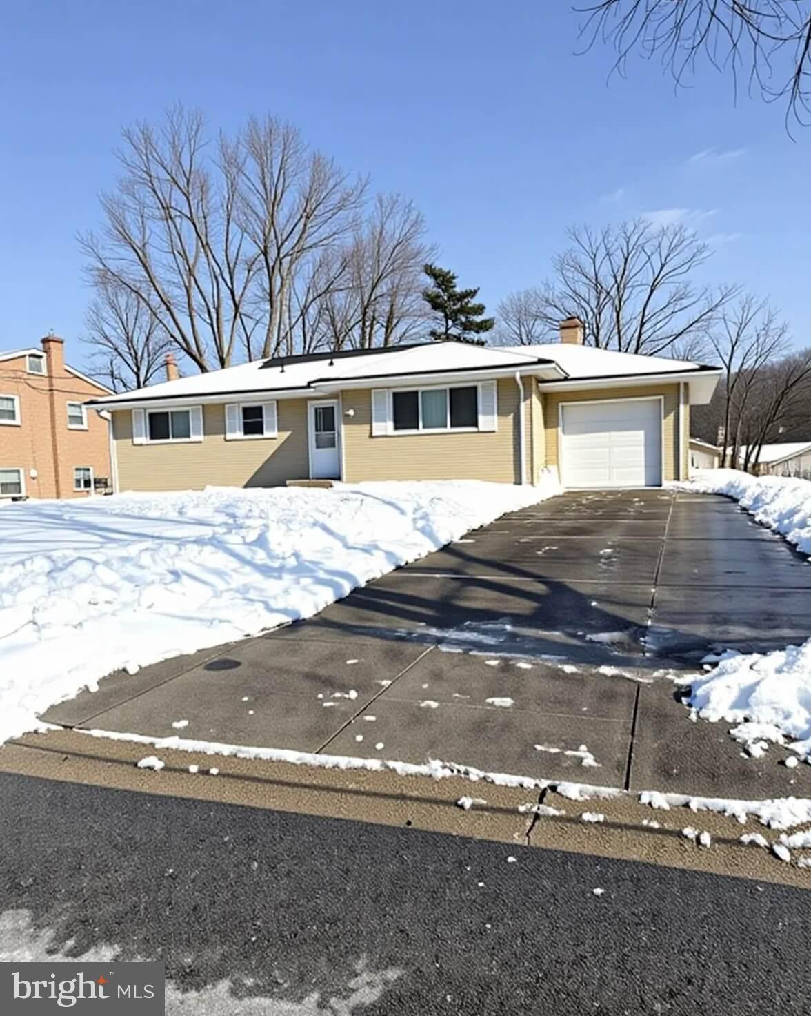 7112 WESTHAVEN DRIVE