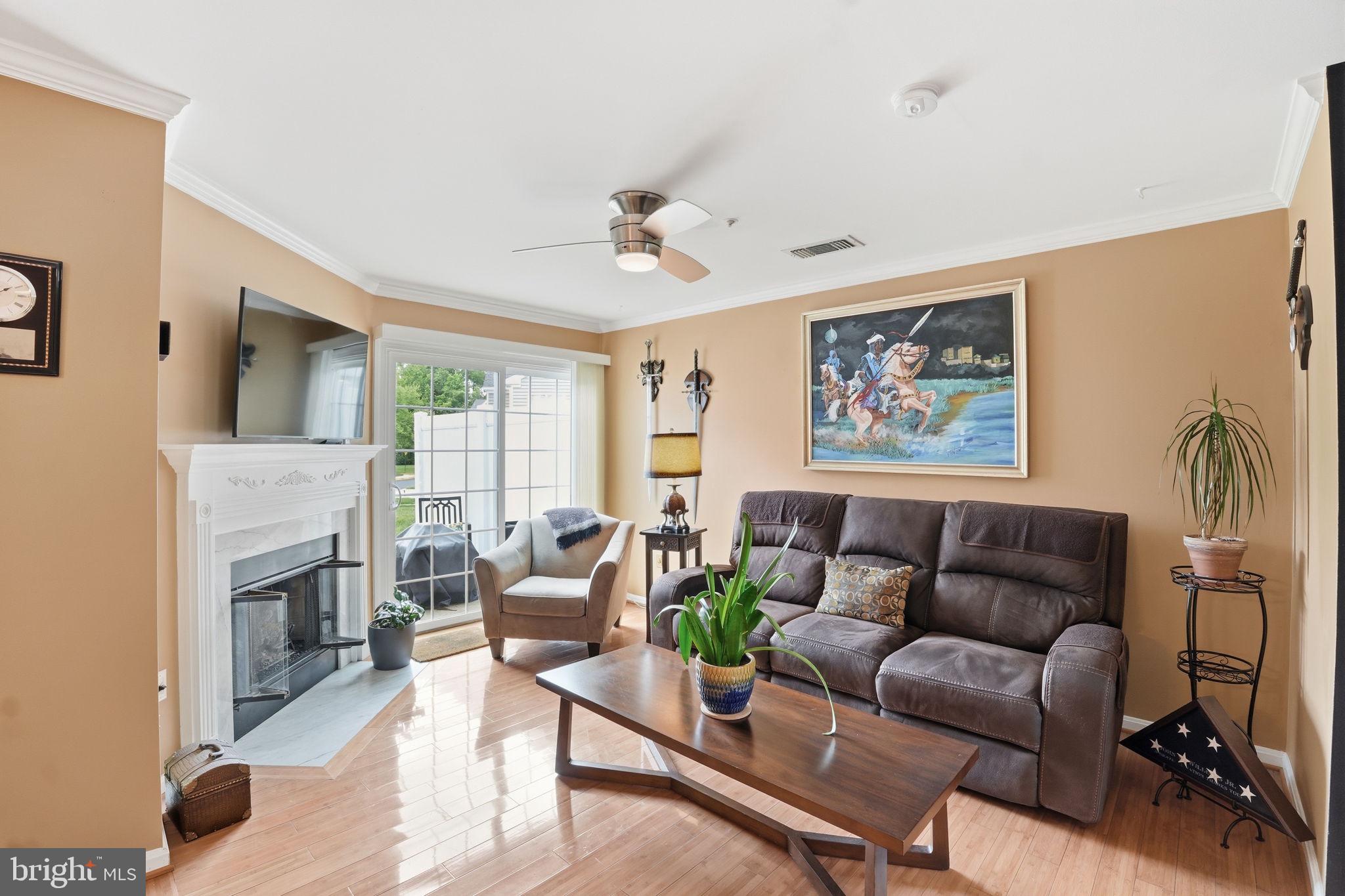 13960 KING GEORGE WAY 324