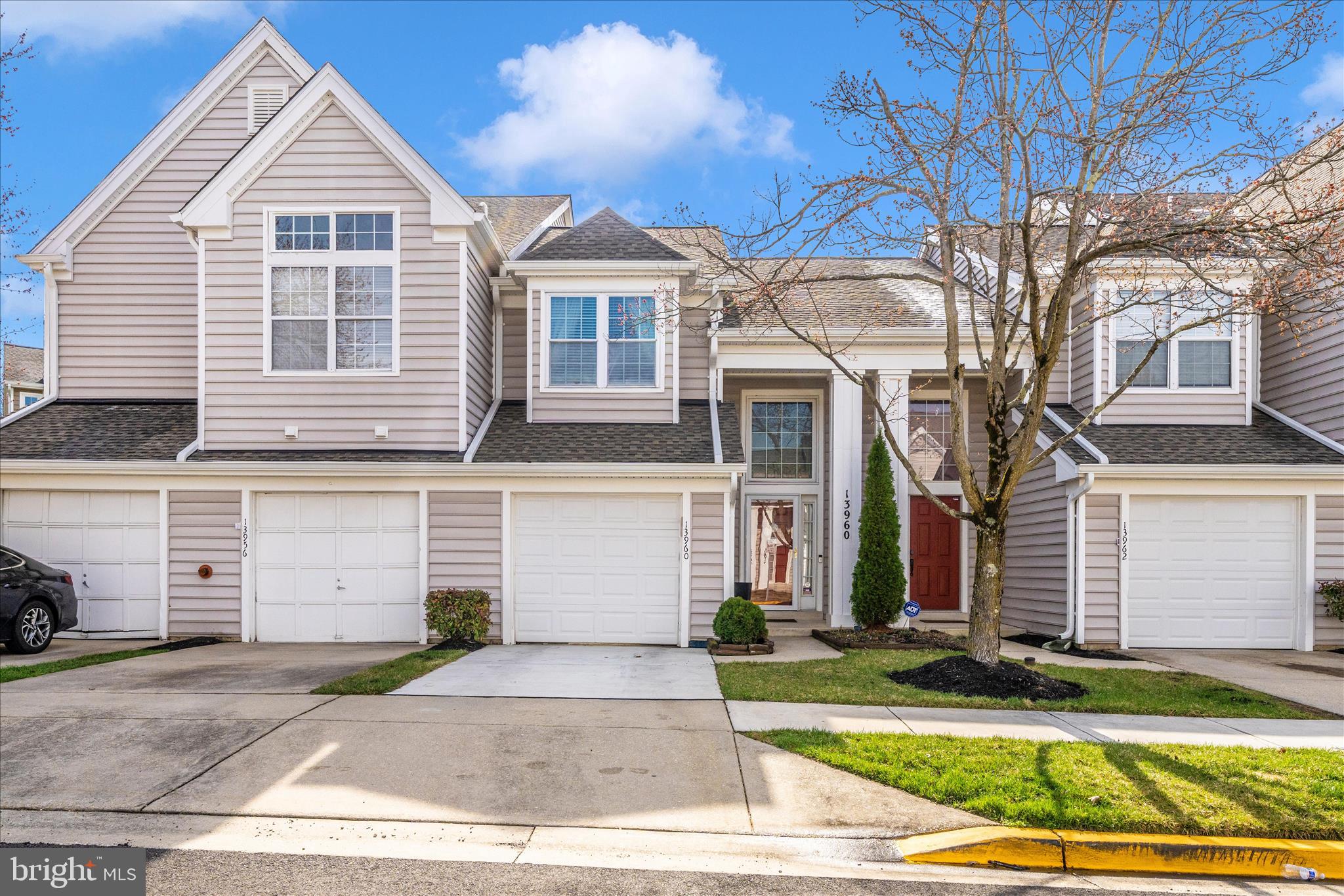 13960 KING GEORGE WAY 324
