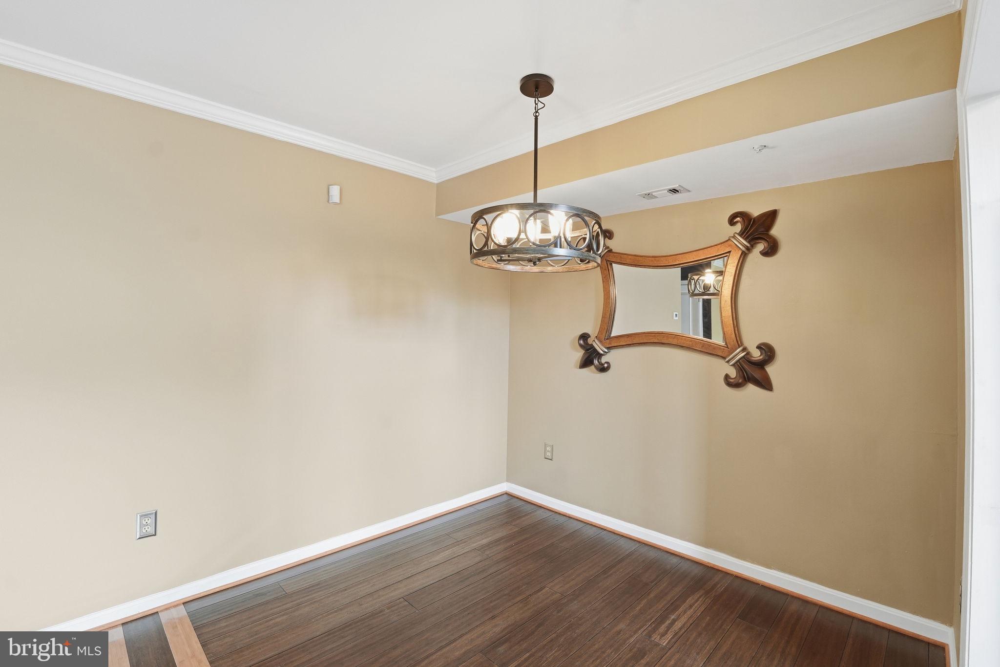 13960 KING GEORGE WAY 324