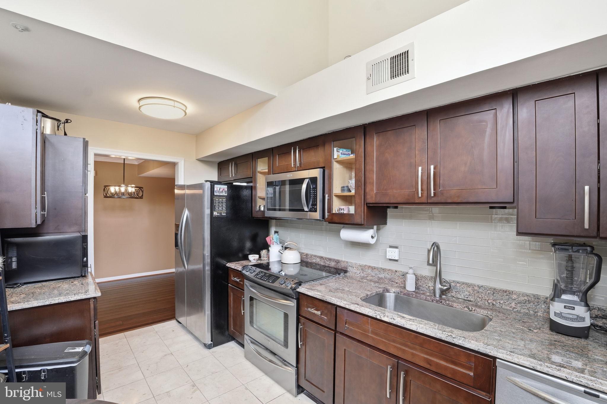 13960 KING GEORGE WAY 324