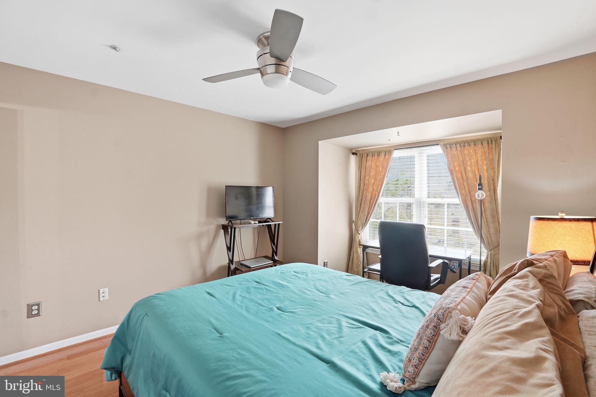 13960 KING GEORGE WAY 324