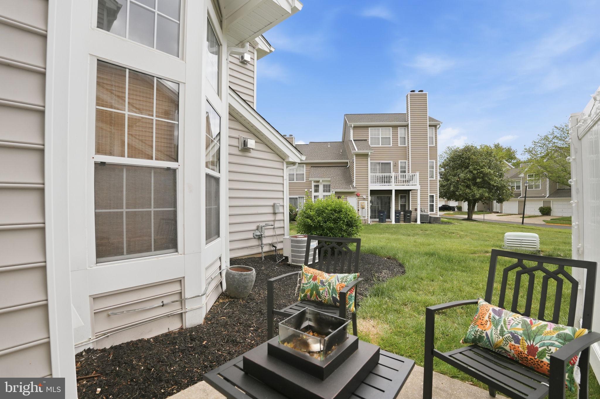 13960 KING GEORGE WAY 324