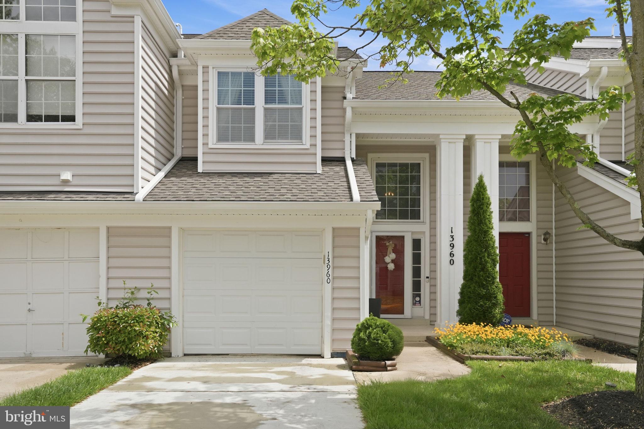 13960 KING GEORGE WAY 324