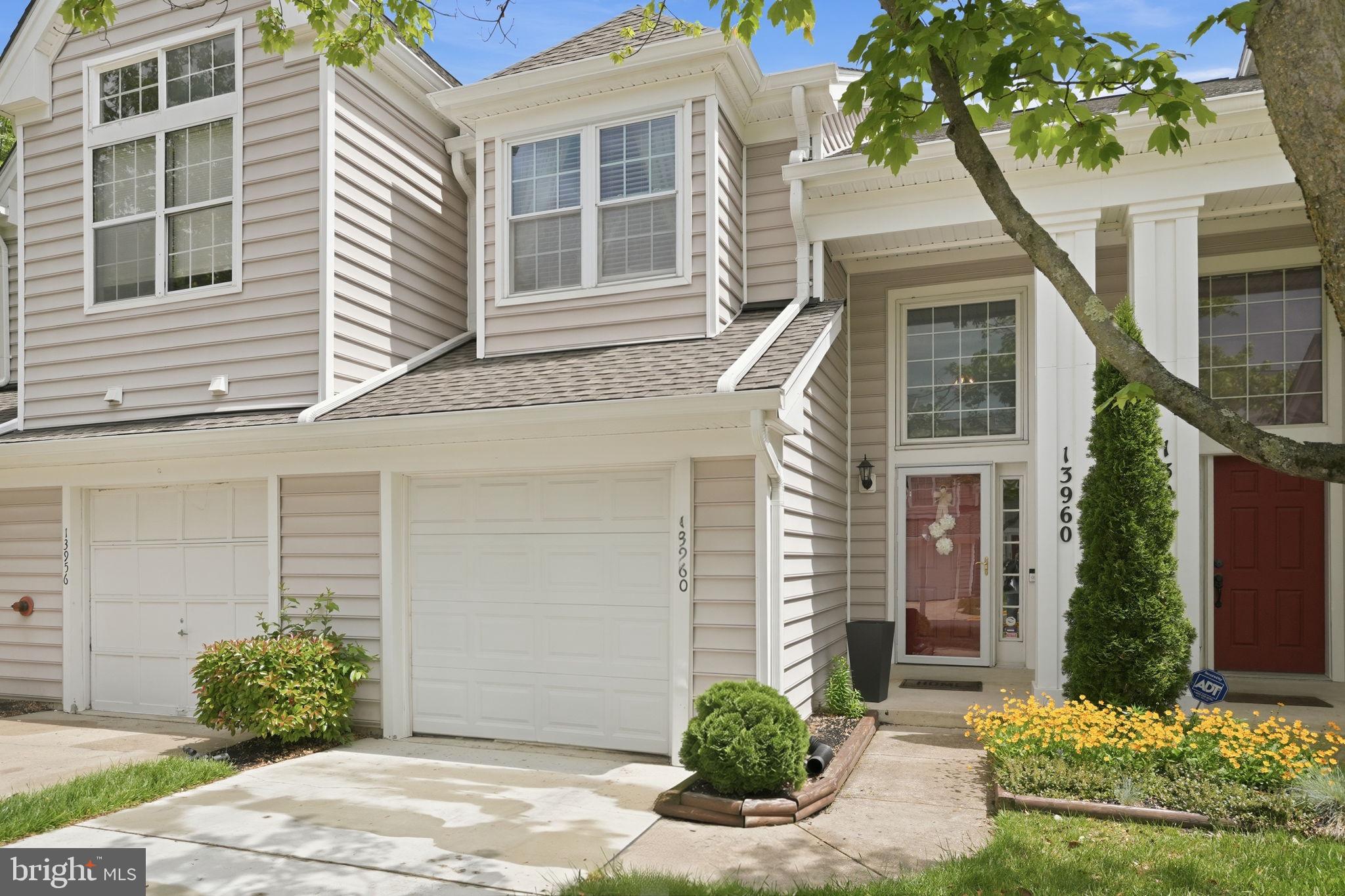 13960 KING GEORGE WAY 324