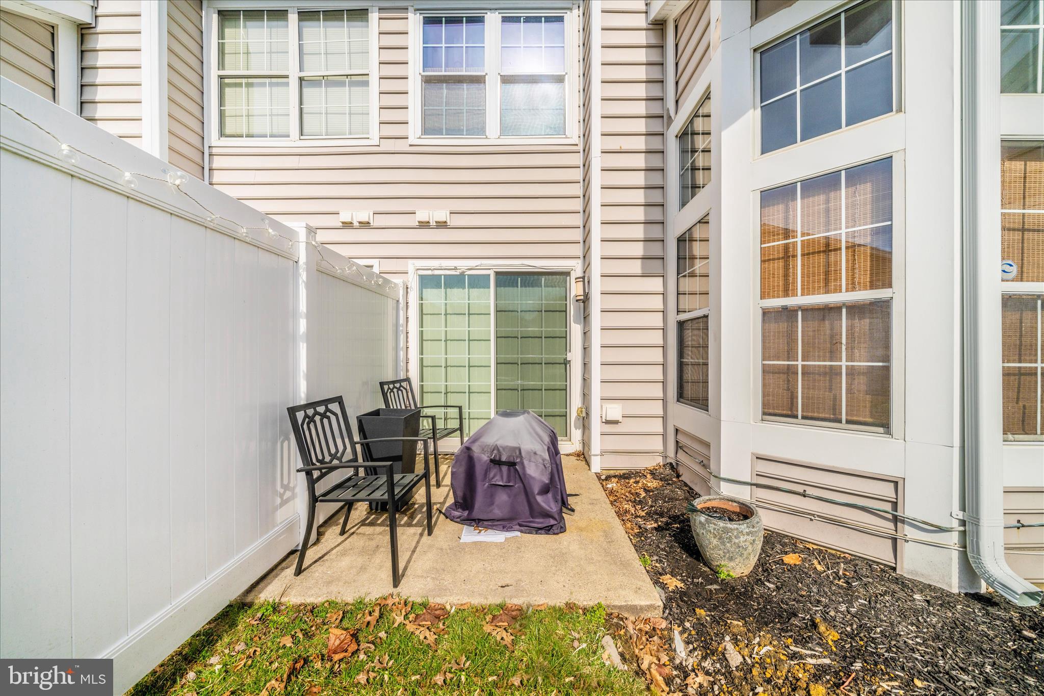 13960 KING GEORGE WAY 324