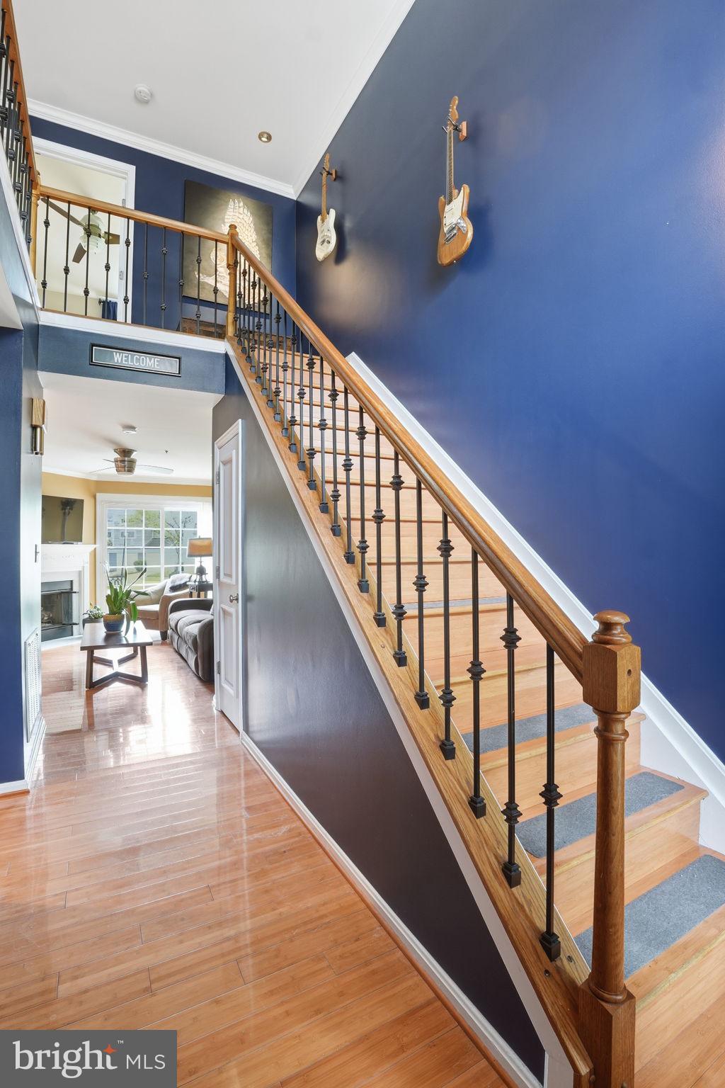 13960 KING GEORGE WAY 324