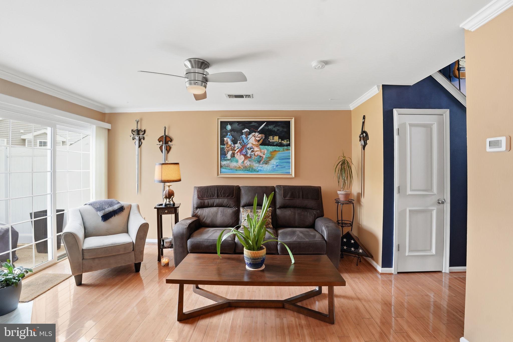 13960 KING GEORGE WAY 324