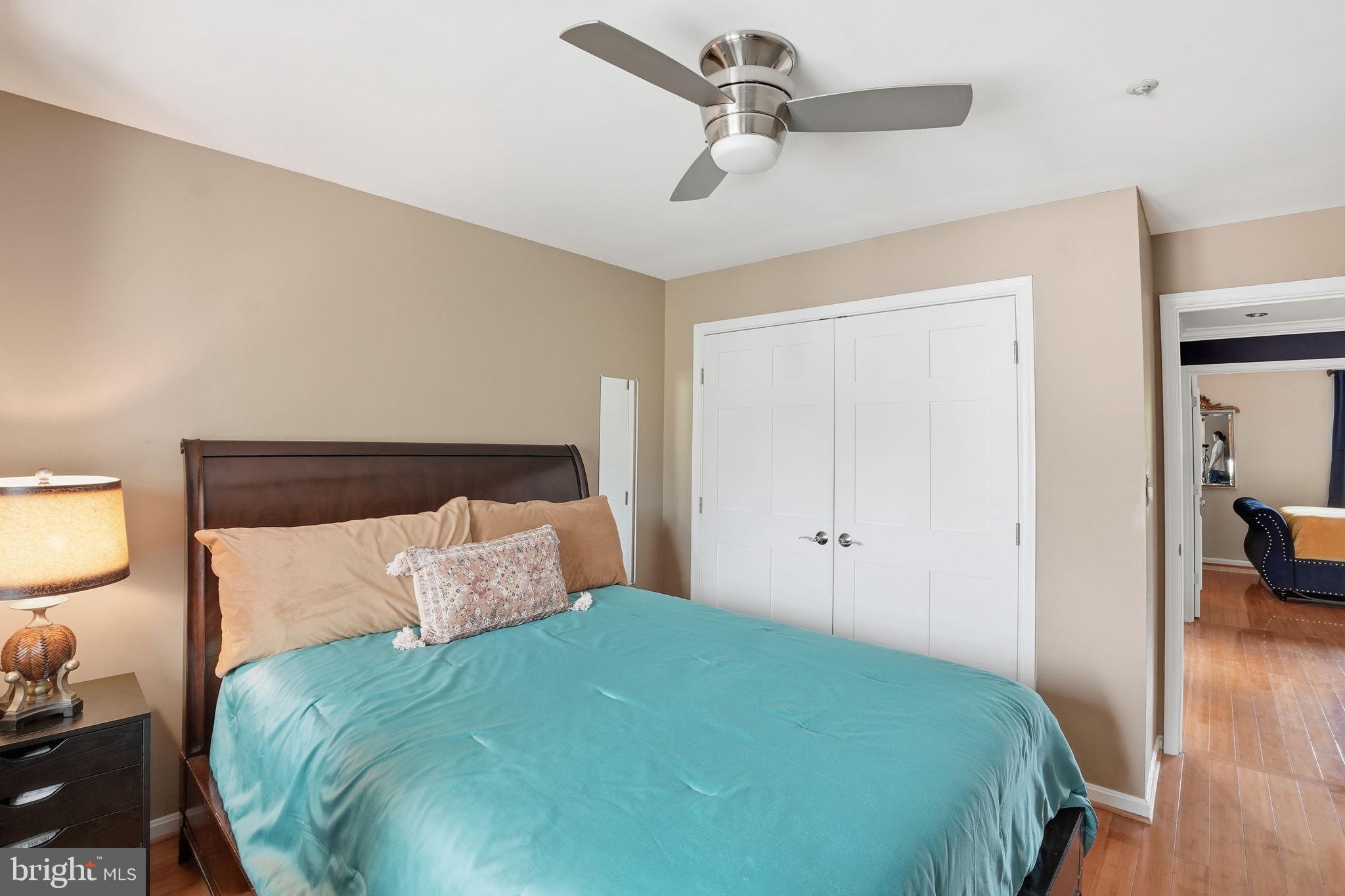 13960 KING GEORGE WAY 324