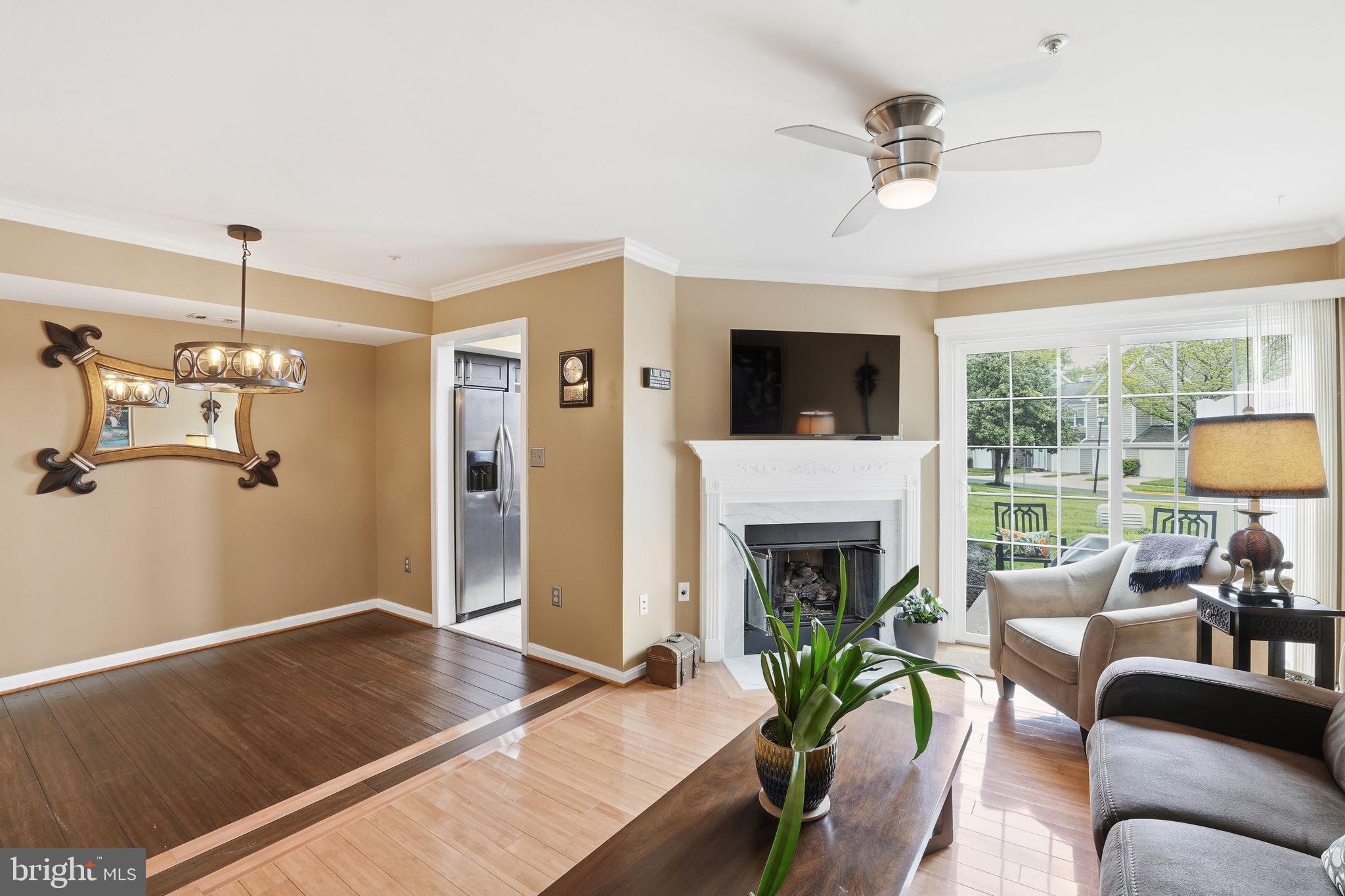 13960 KING GEORGE WAY 324