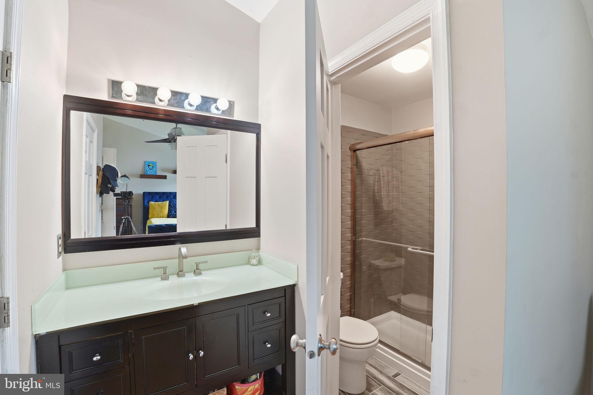 13960 KING GEORGE WAY 324