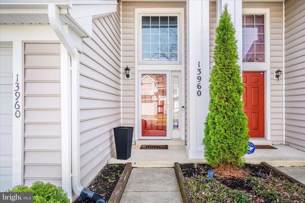 13960 KING GEORGE WAY 324
