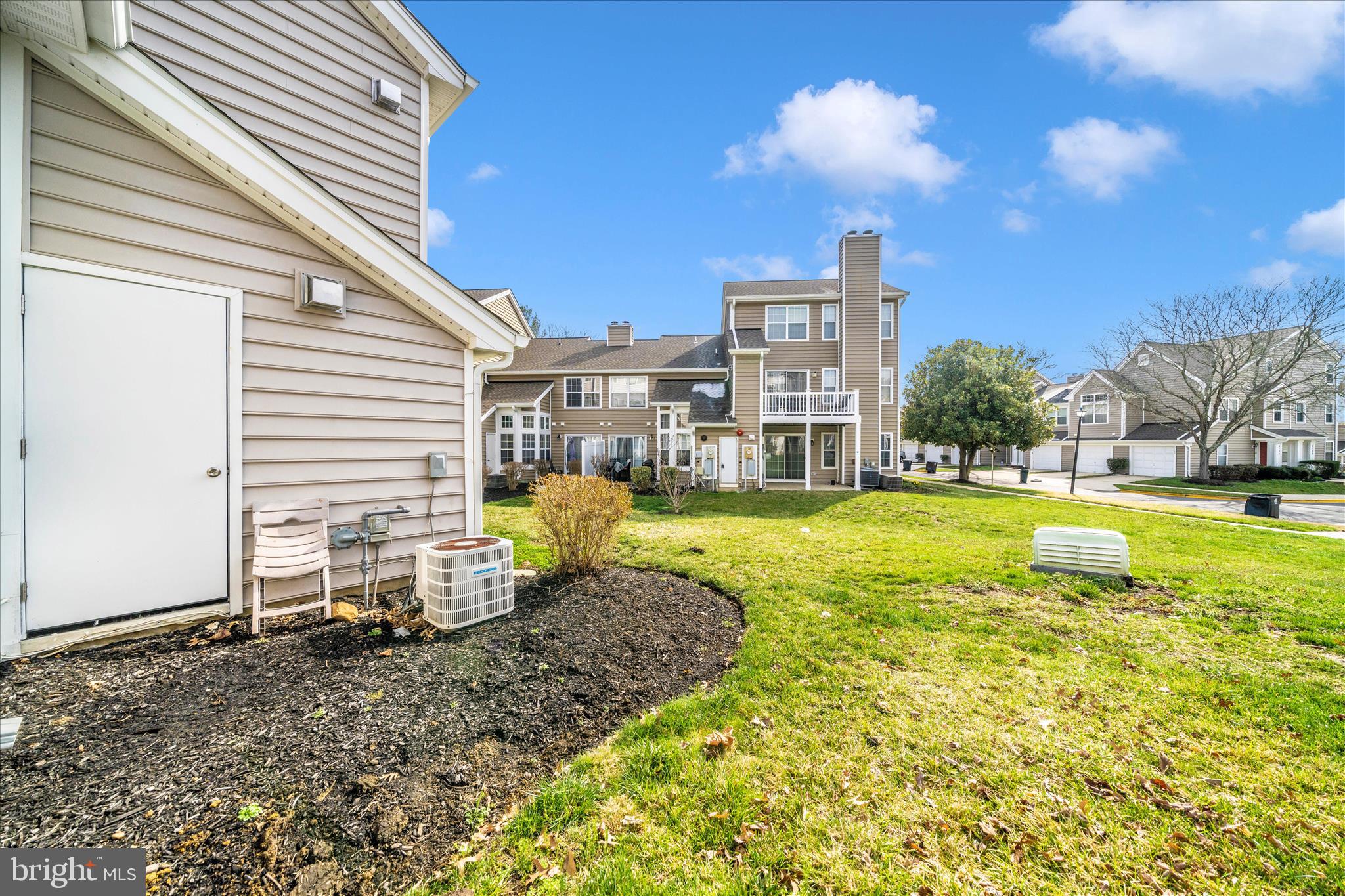 13960 KING GEORGE WAY 324
