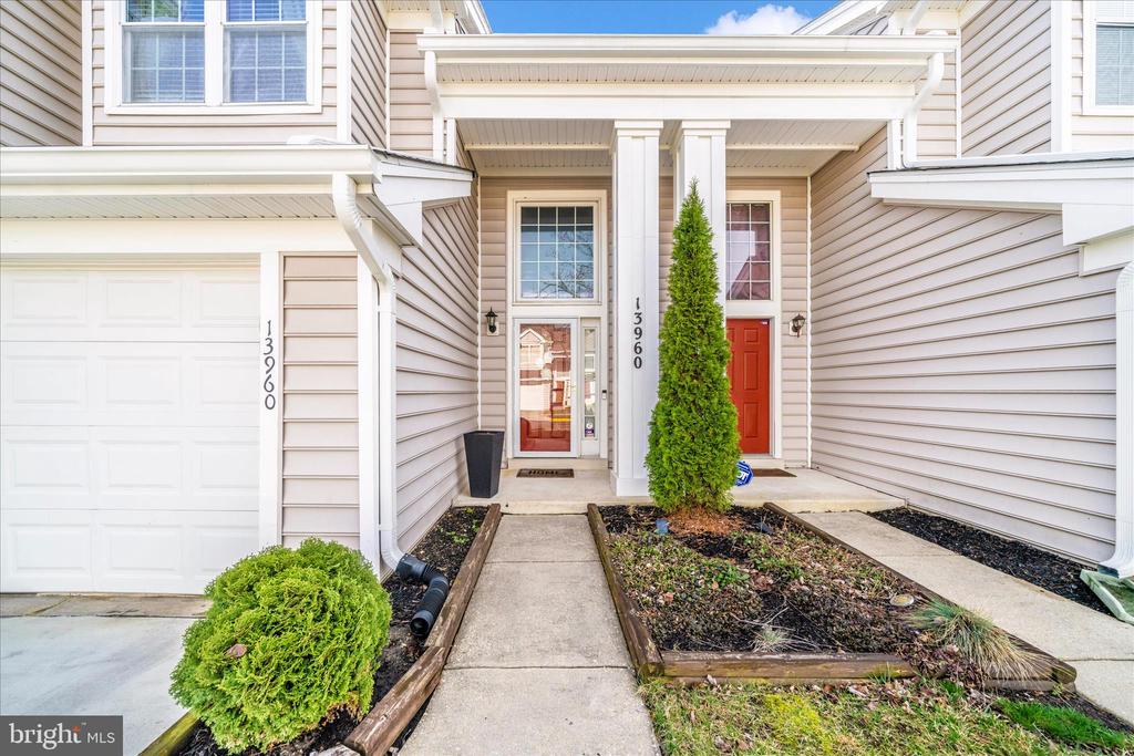 13960 KING GEORGE WAY 324