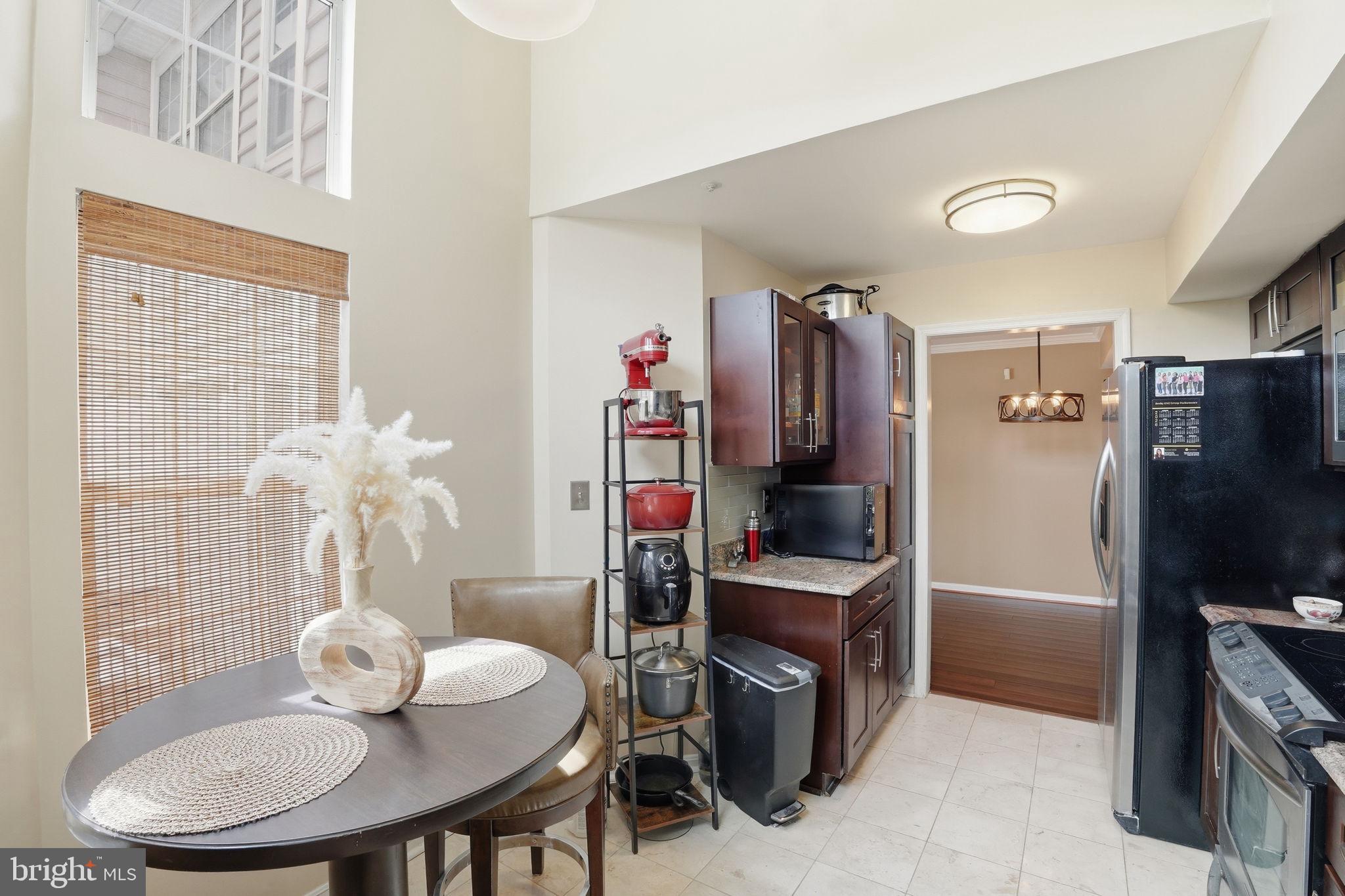 13960 KING GEORGE WAY 324