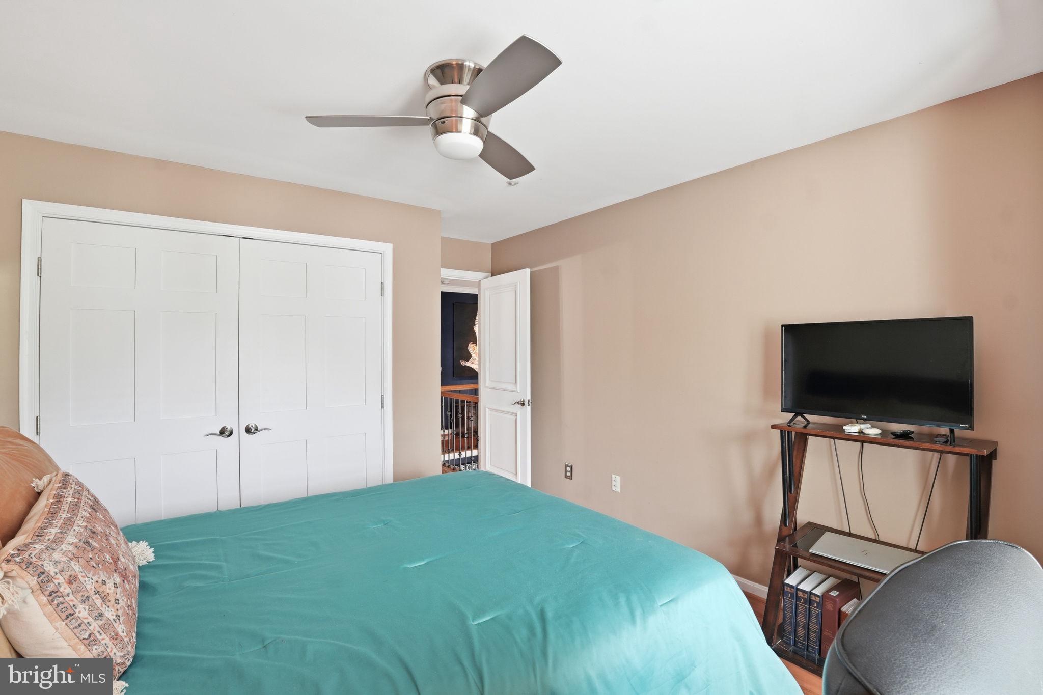13960 KING GEORGE WAY 324